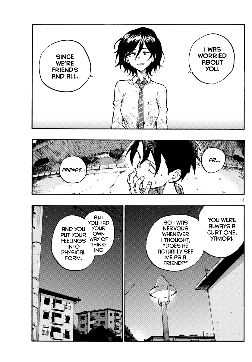 Page 13 of Chapter 6