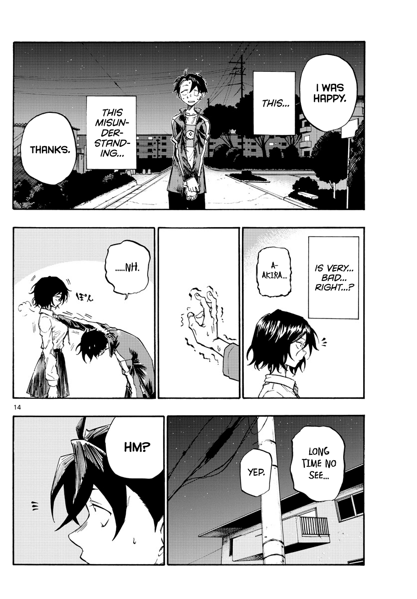 Page 14 of Chapter 6