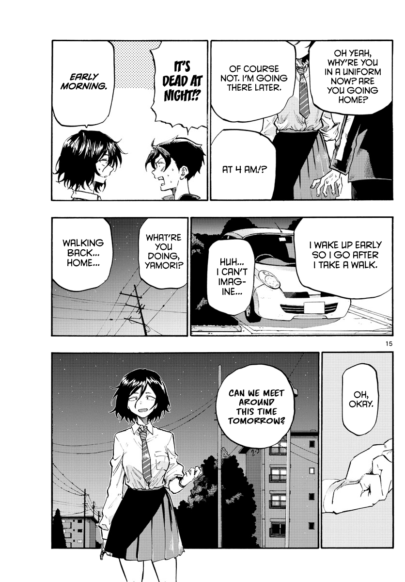 Page 15 of Chapter 6