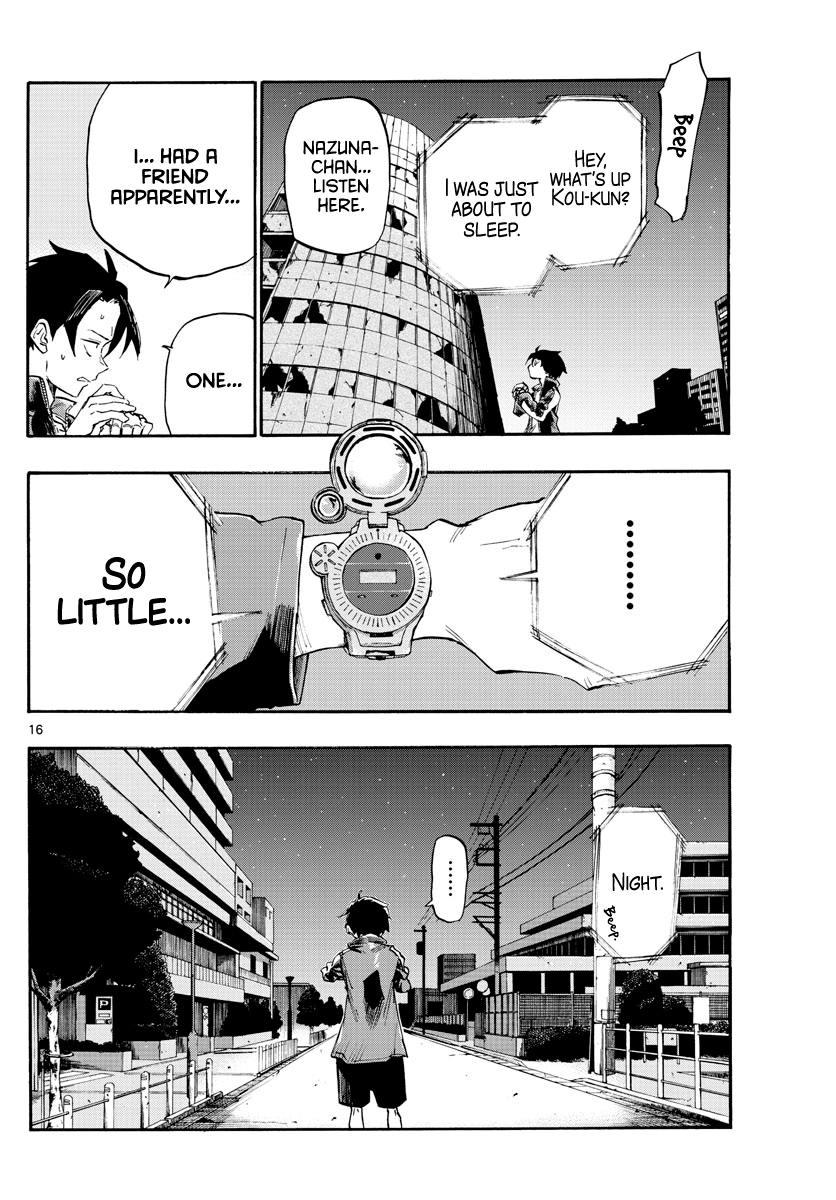 Page 16 of Chapter 6