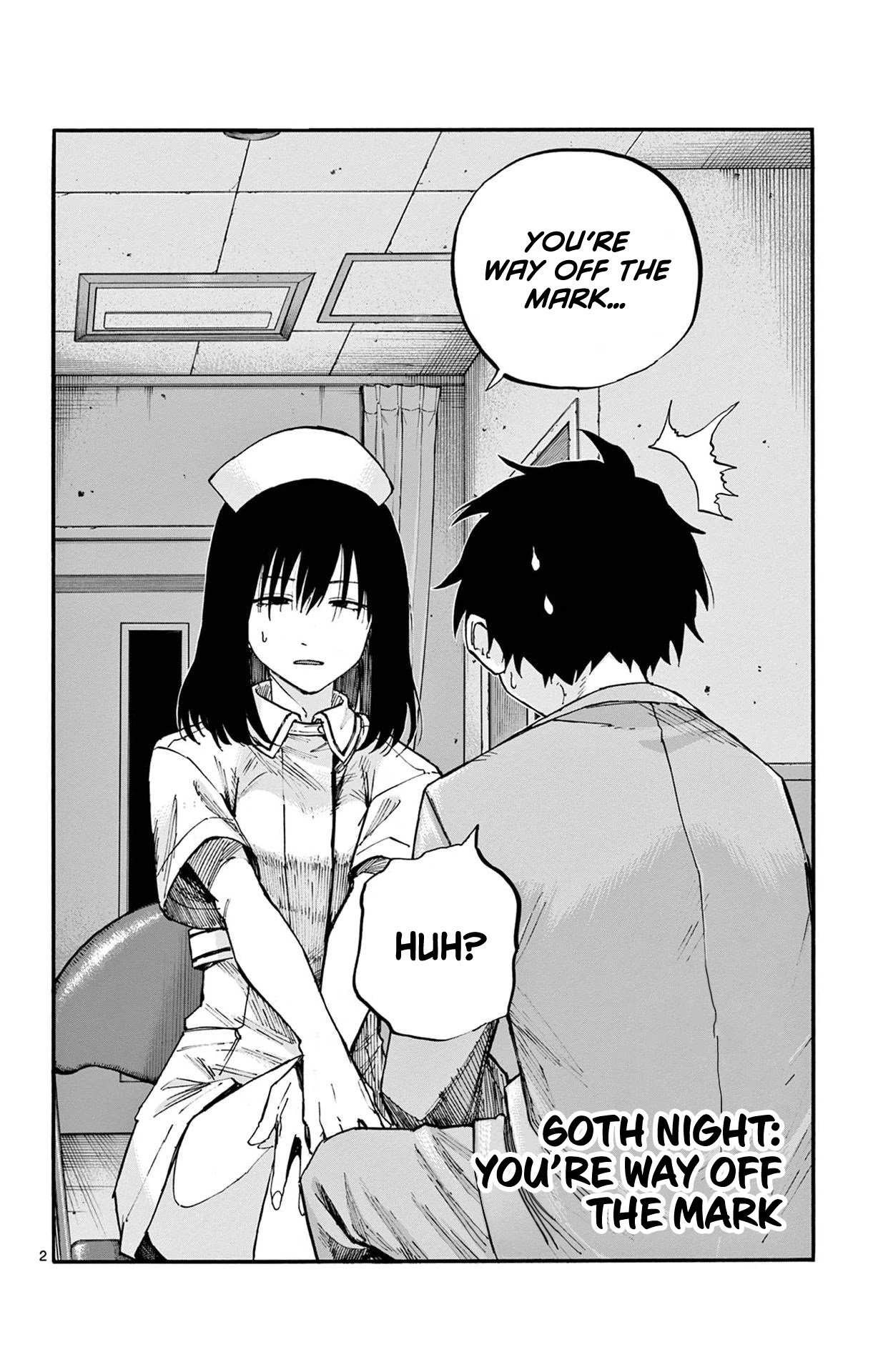 Page 2 of Chapter 60