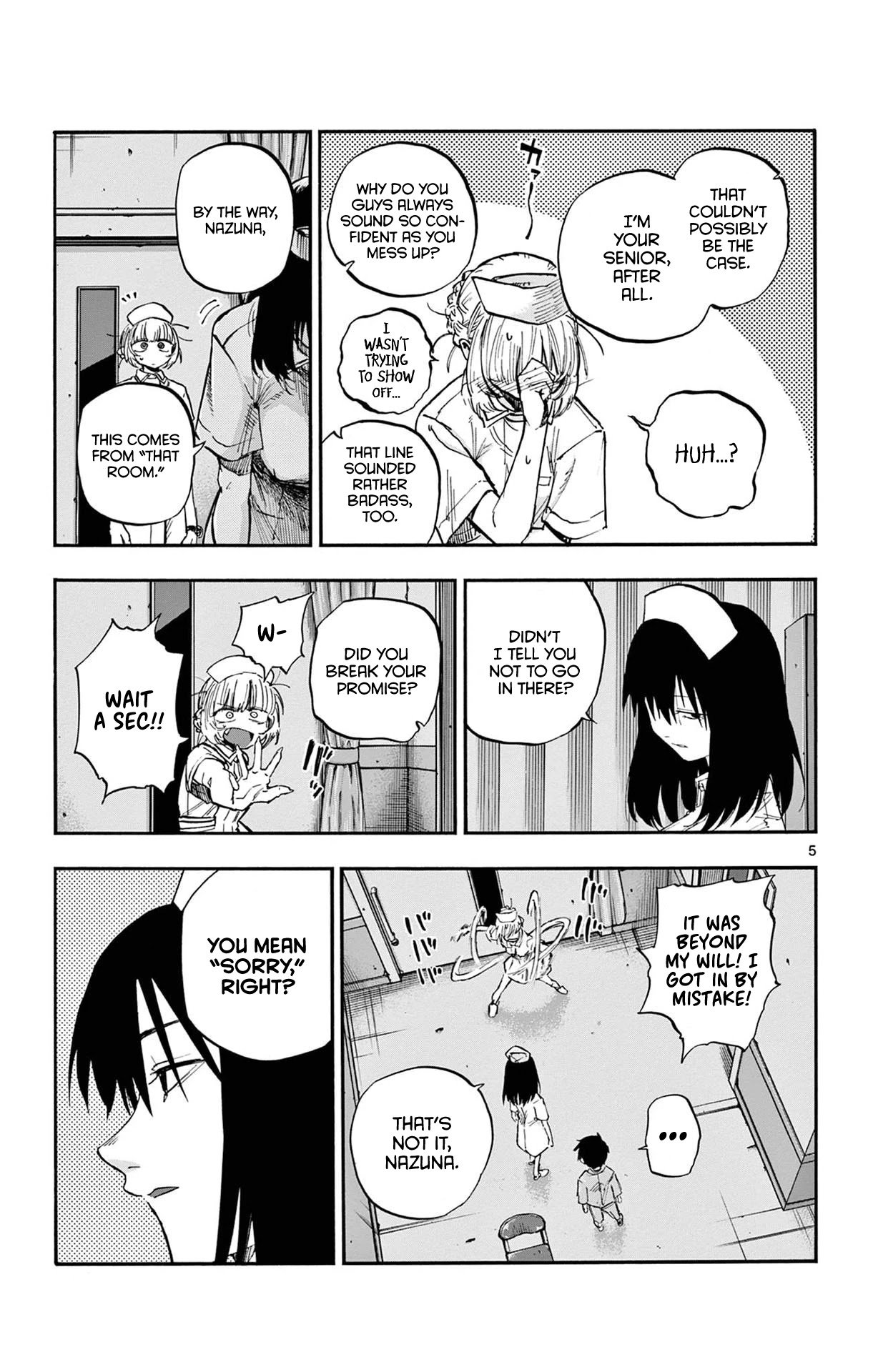 Page 5 of Chapter 60