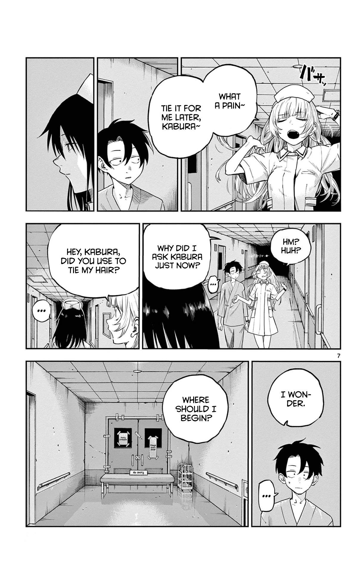 Page 7 of Chapter 60
