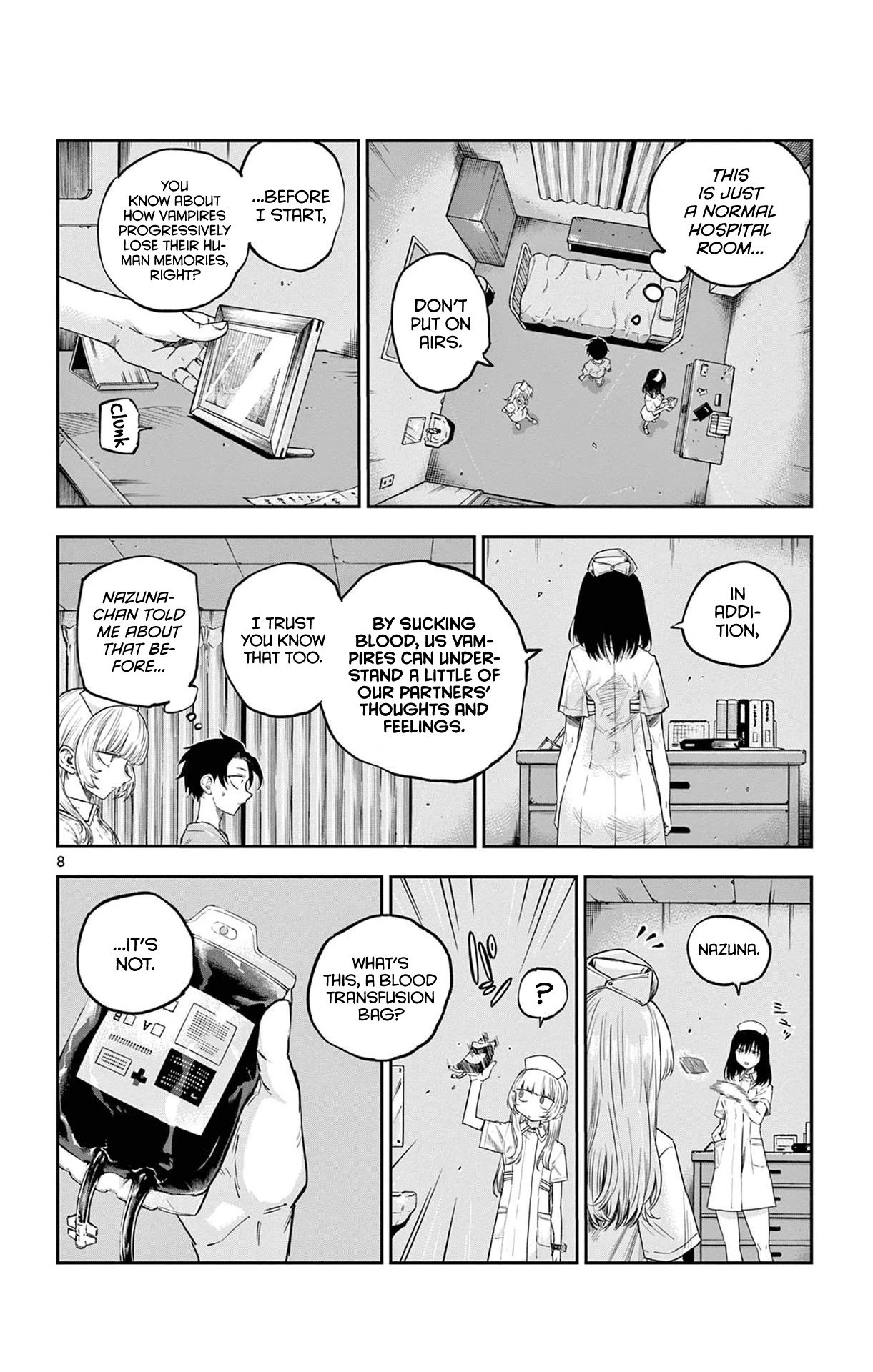 Page 8 of Chapter 60