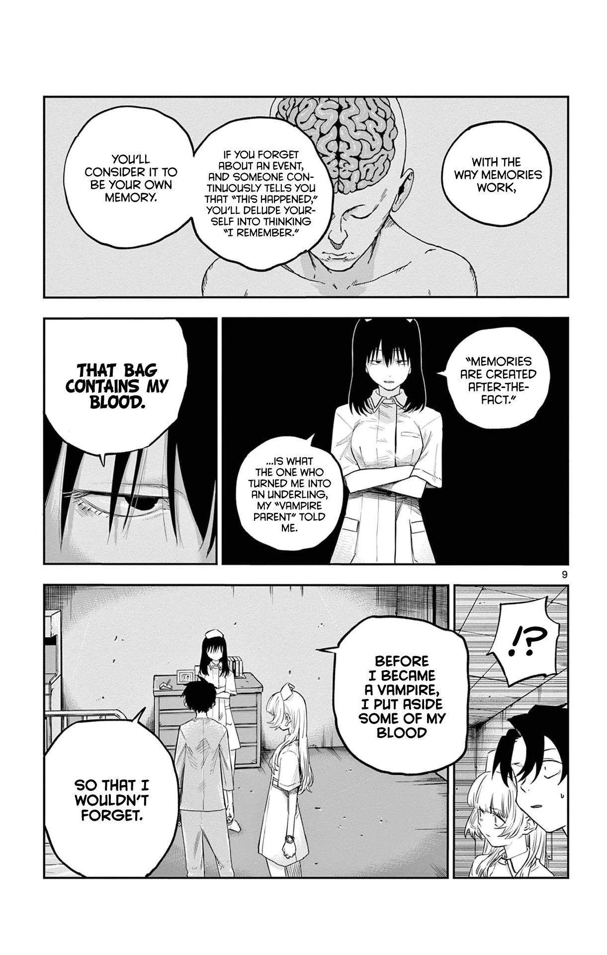 Page 9 of Chapter 60