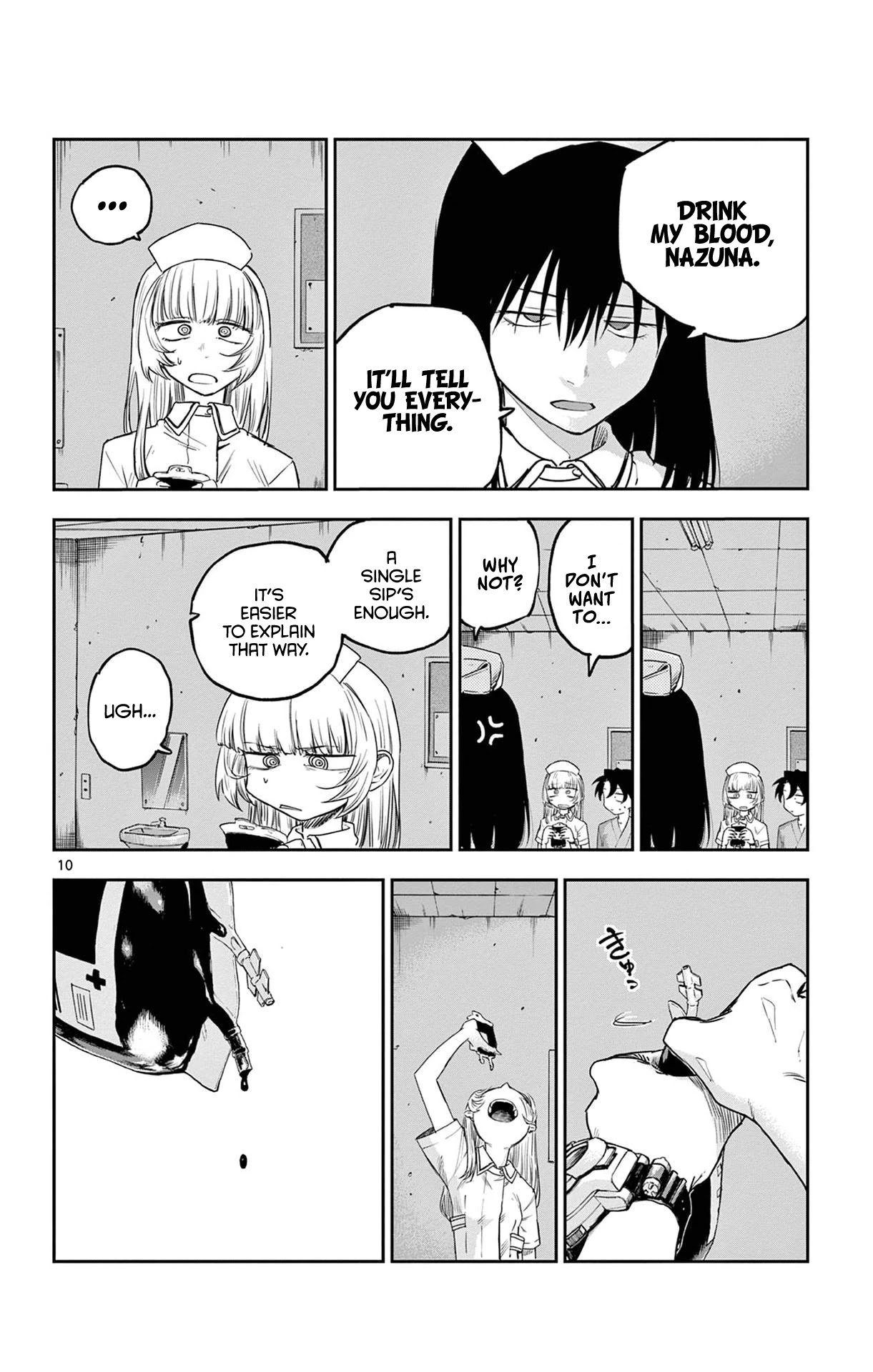 Page 10 of Chapter 60
