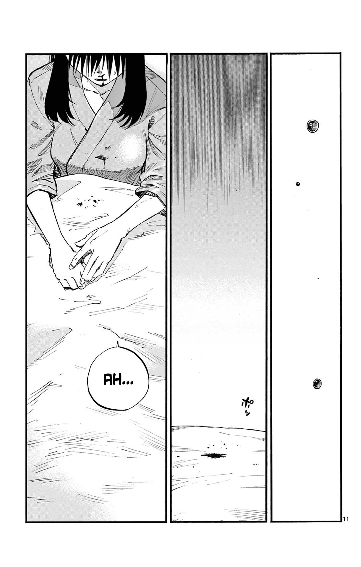 Page 11 of Chapter 60