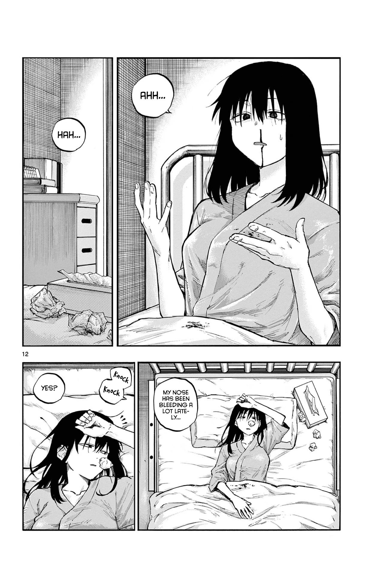 Page 12 of Chapter 60