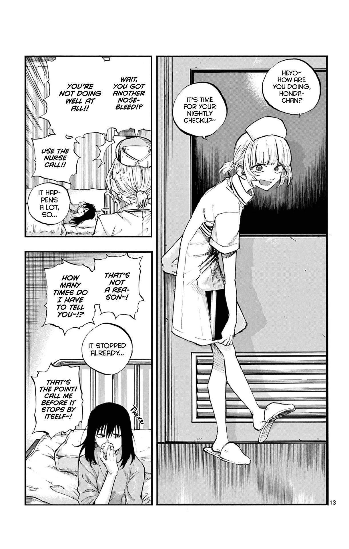 Page 13 of Chapter 60