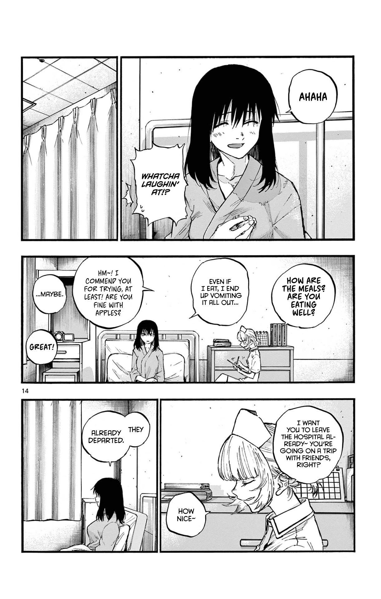 Page 14 of Chapter 60