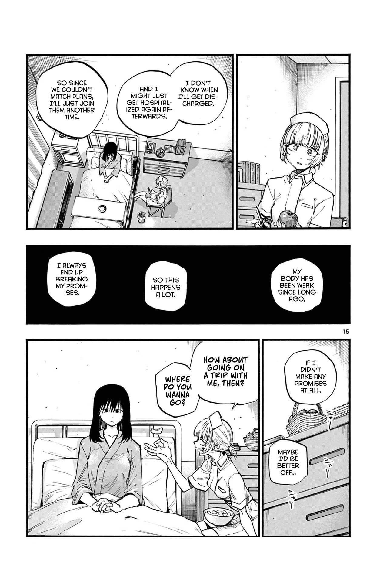 Page 15 of Chapter 60