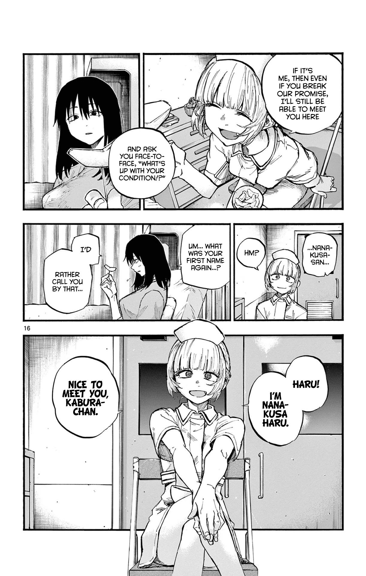 Page 16 of Chapter 60