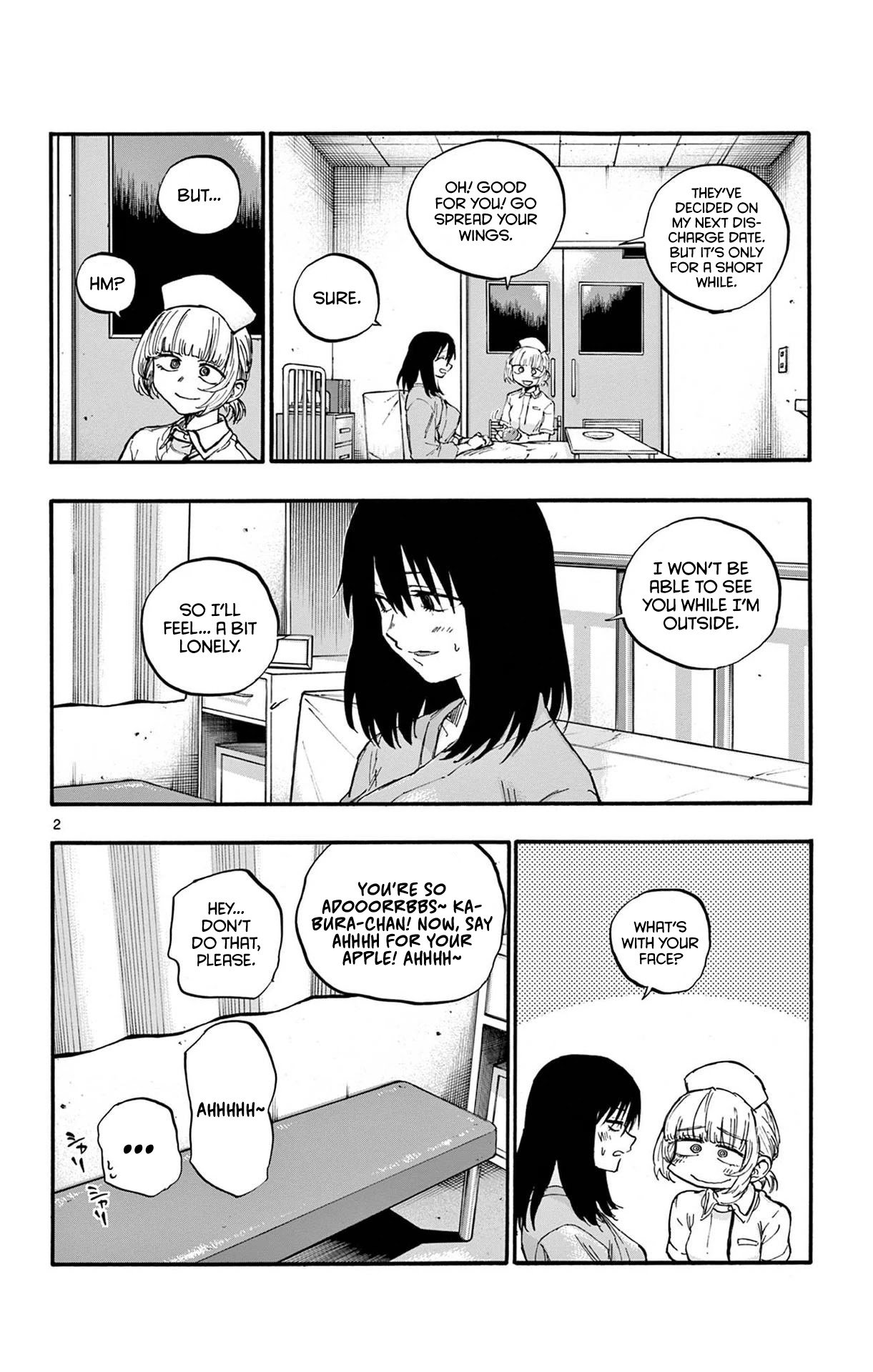 Page 2 of Chapter 61