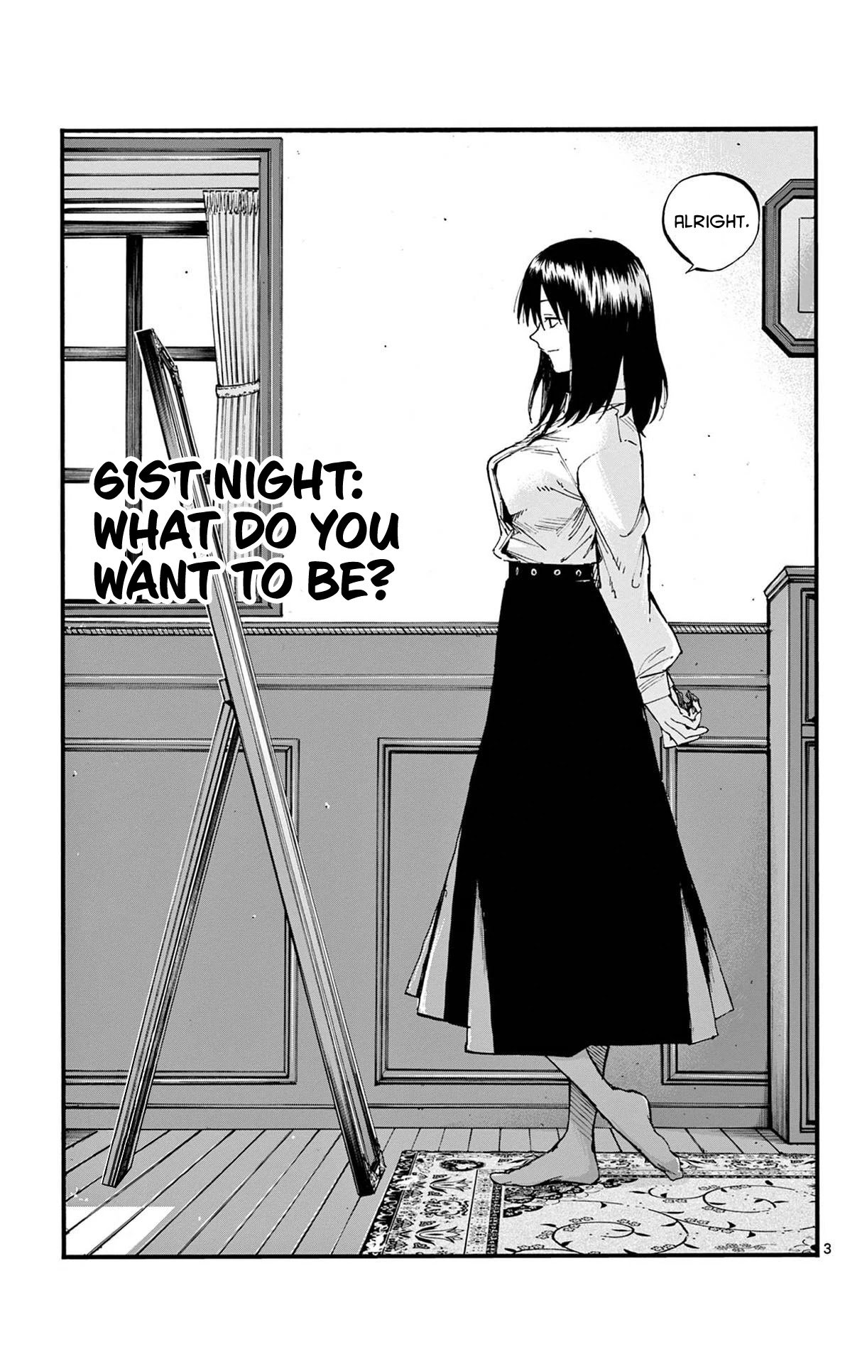 Page 3 of Chapter 61