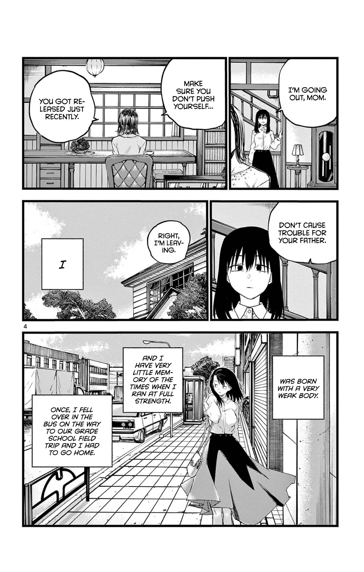 Page 4 of Chapter 61