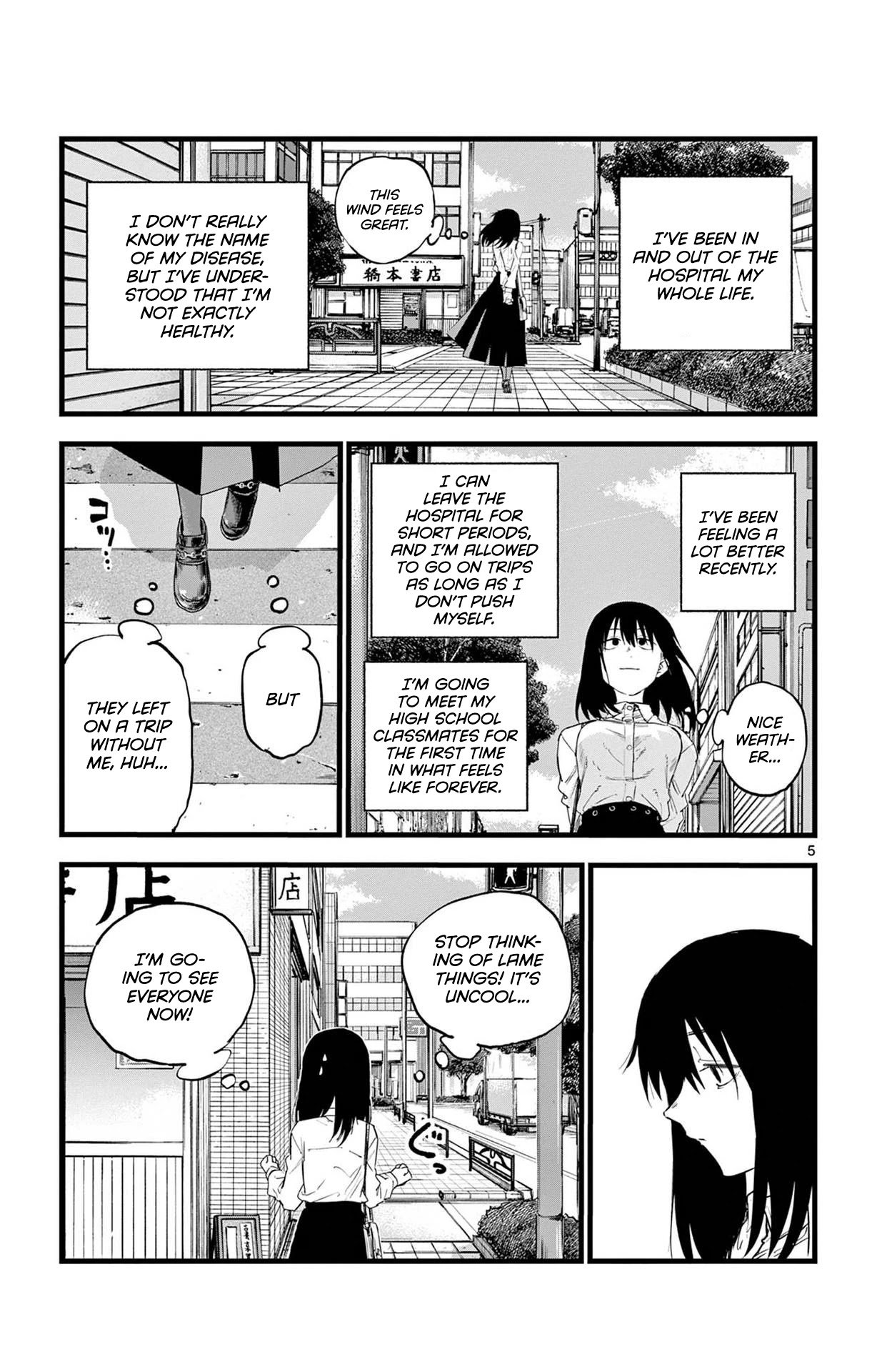 Page 5 of Chapter 61