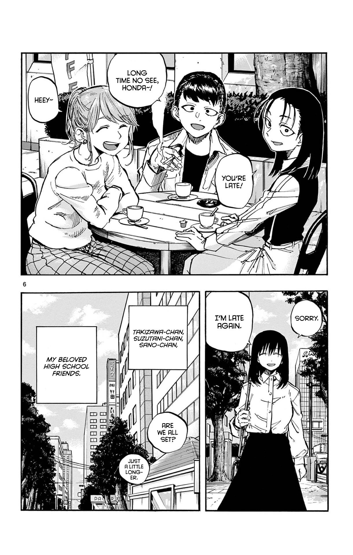 Page 6 of Chapter 61