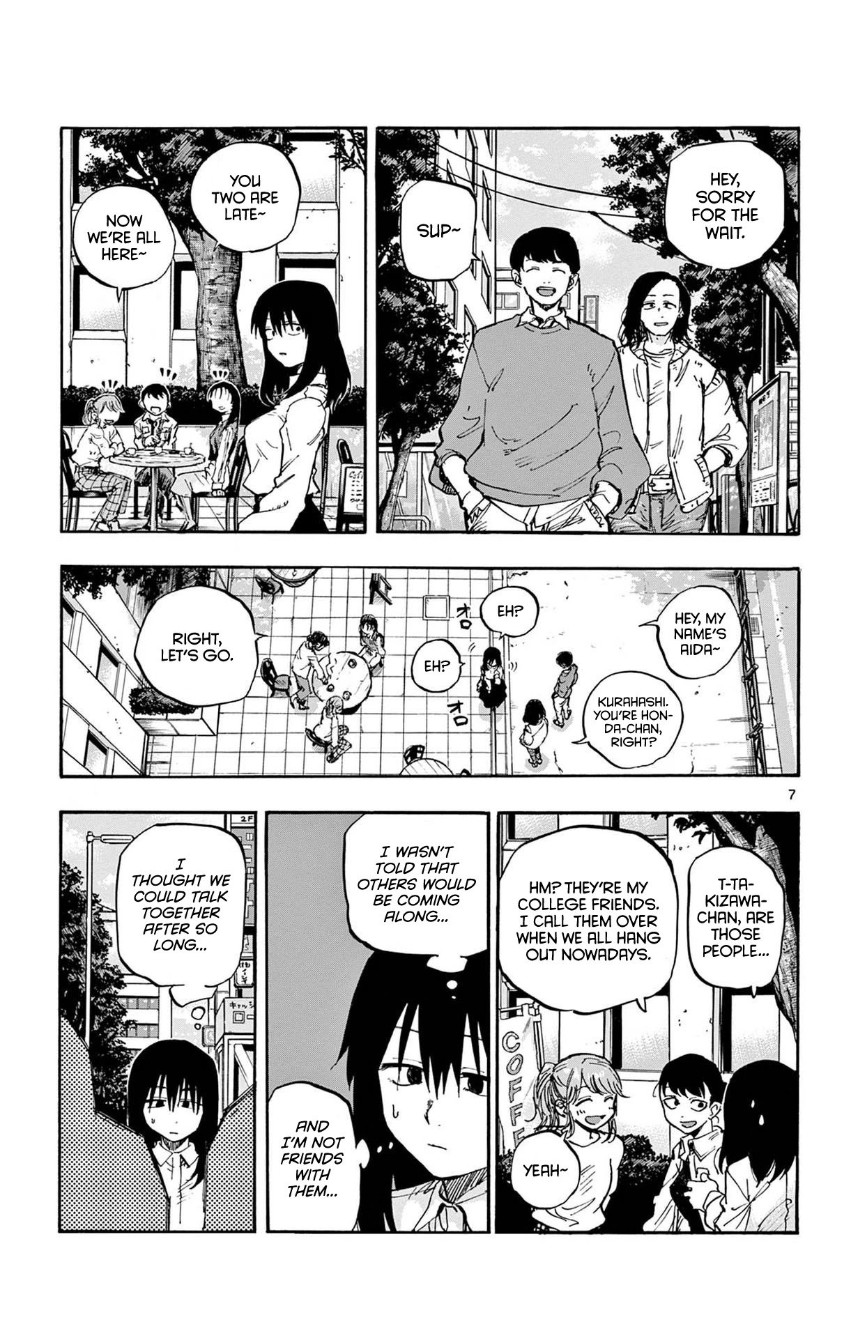 Page 7 of Chapter 61