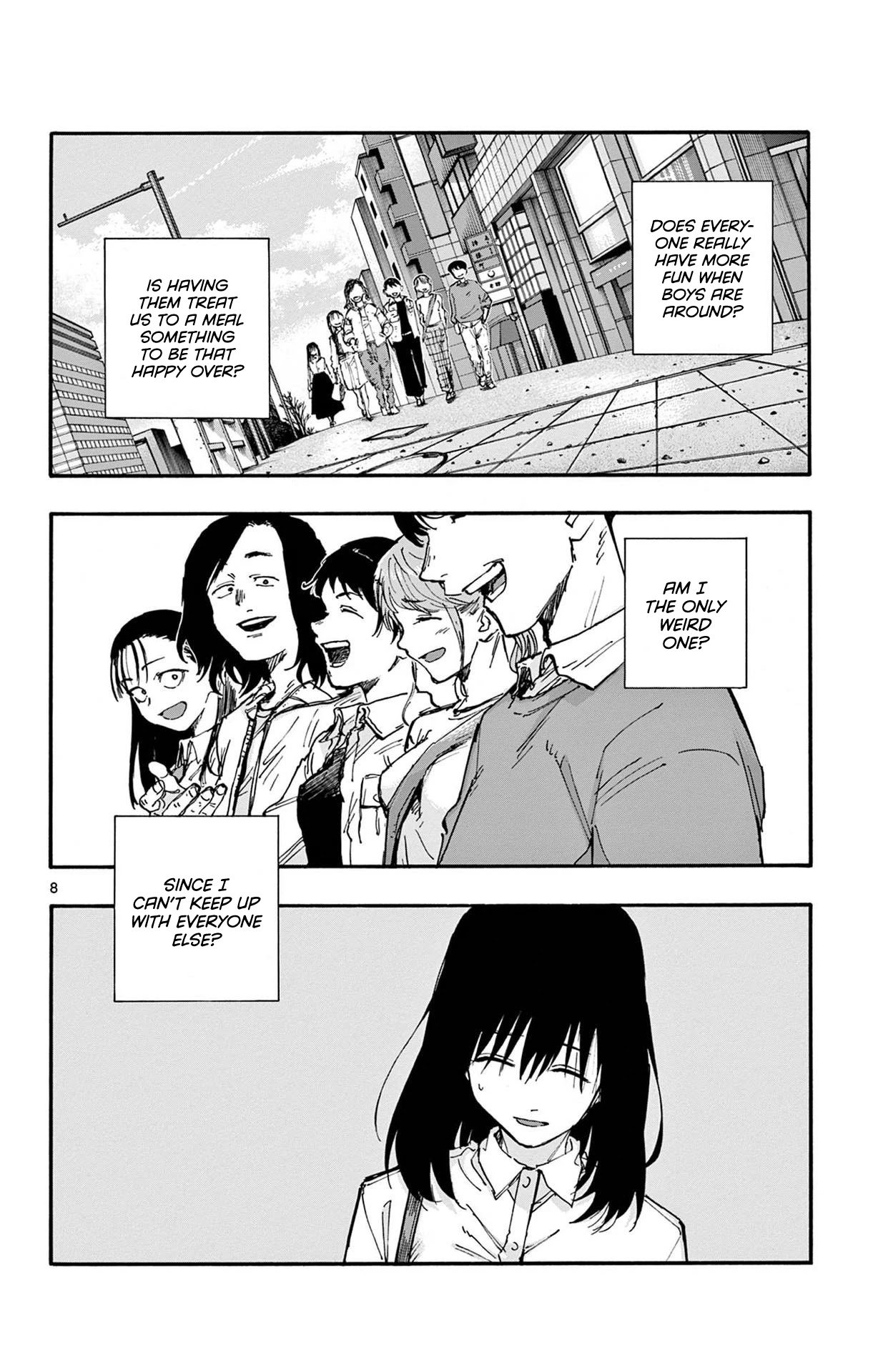 Page 8 of Chapter 61