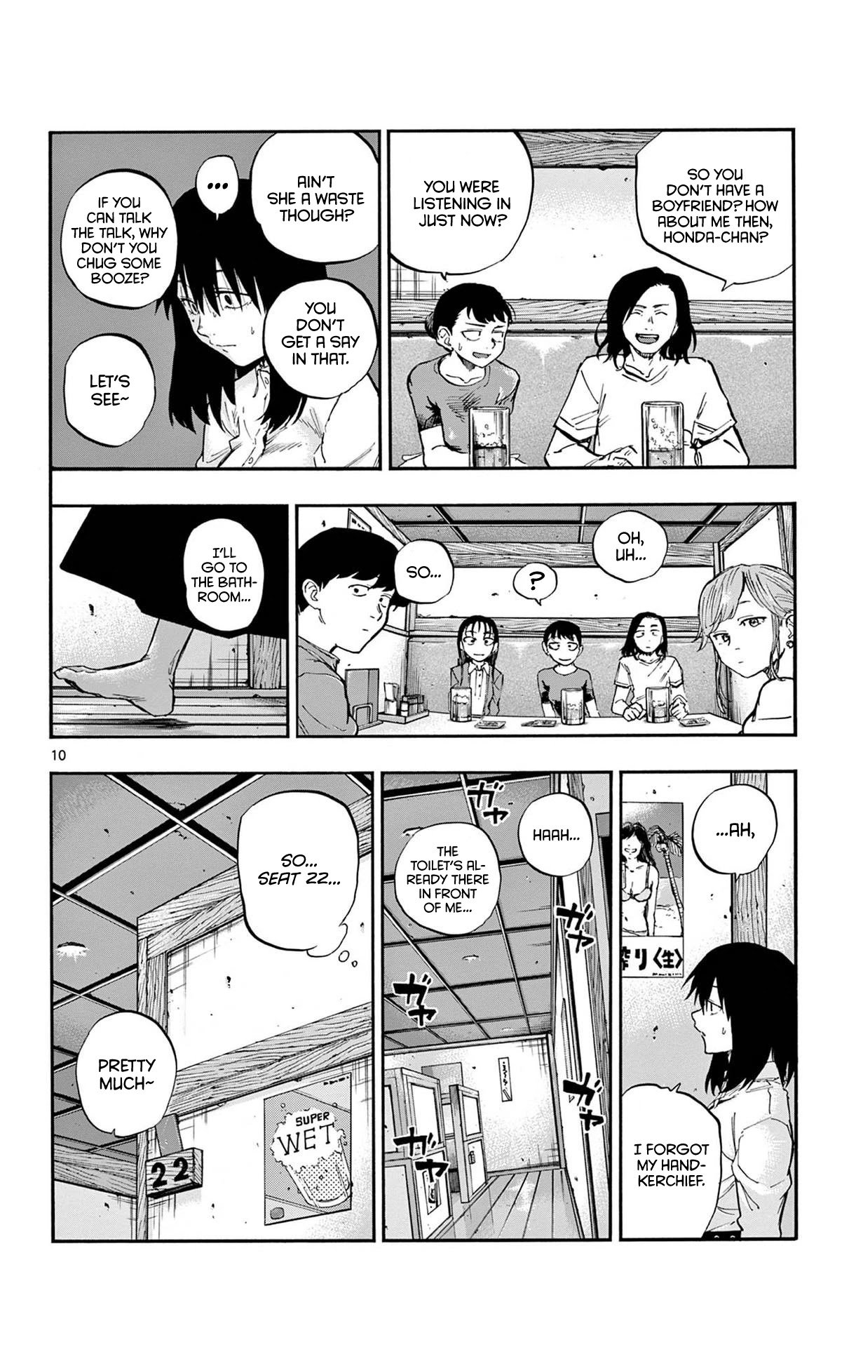 Page 10 of Chapter 61