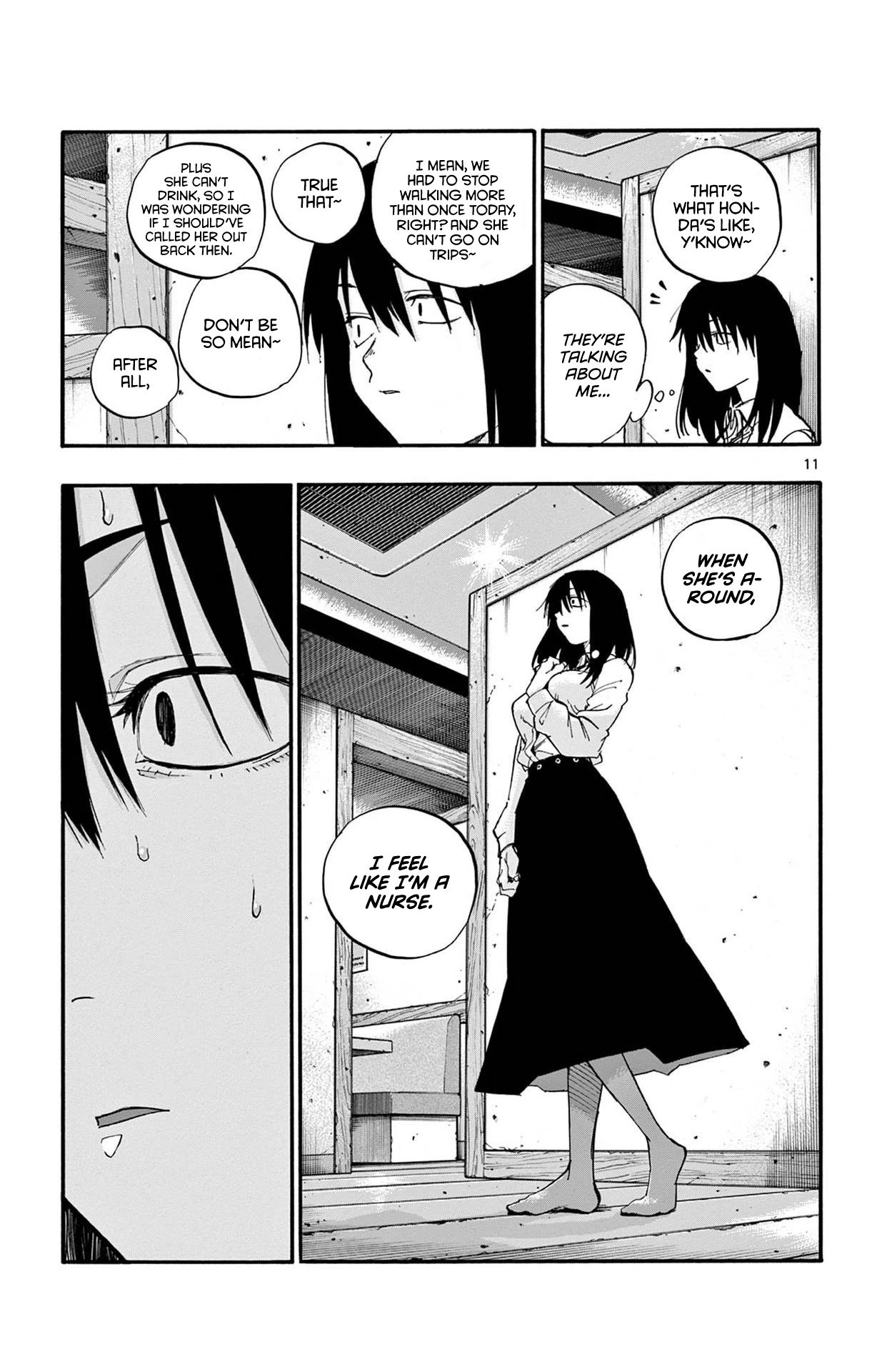 Page 11 of Chapter 61