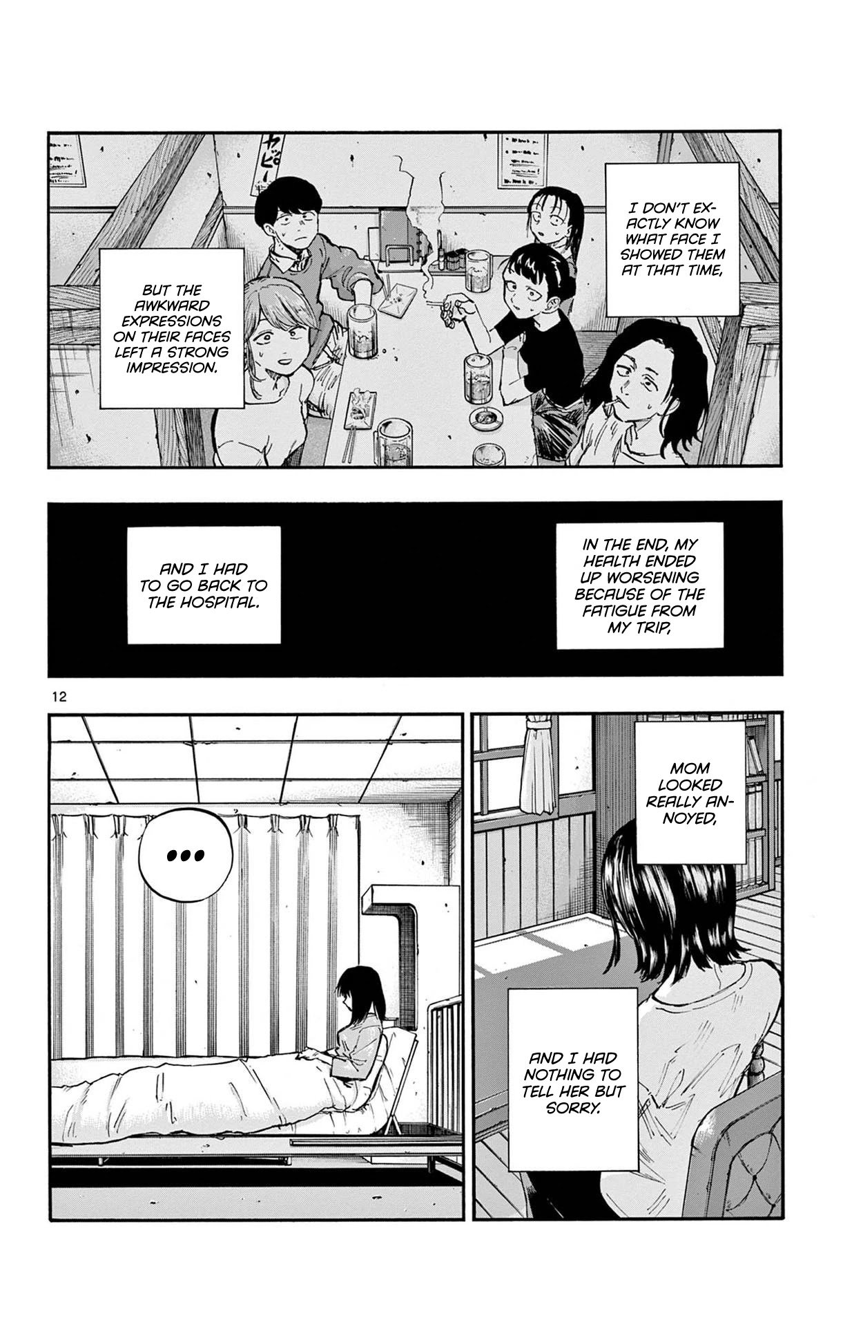 Page 12 of Chapter 61