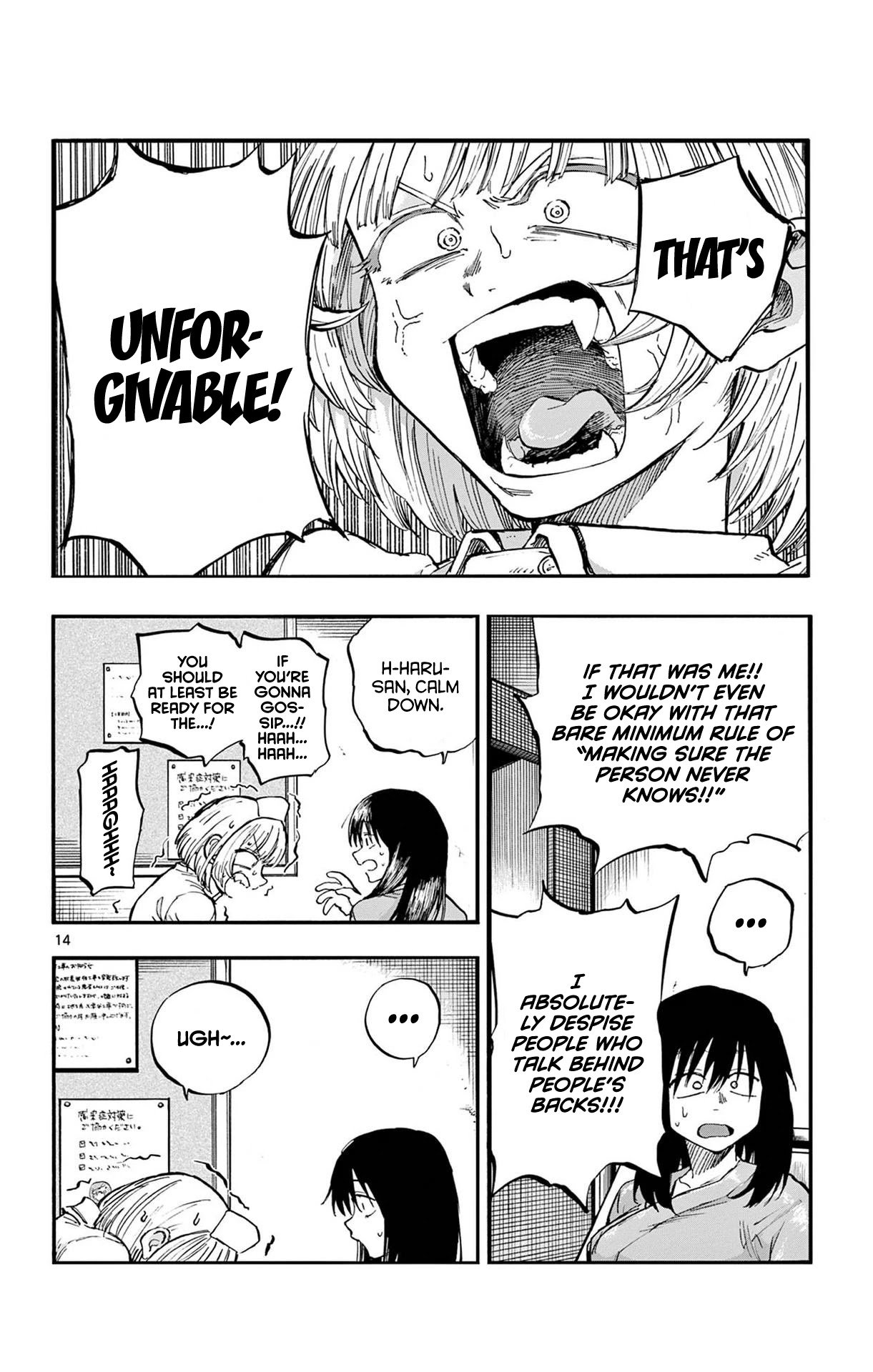Page 14 of Chapter 61