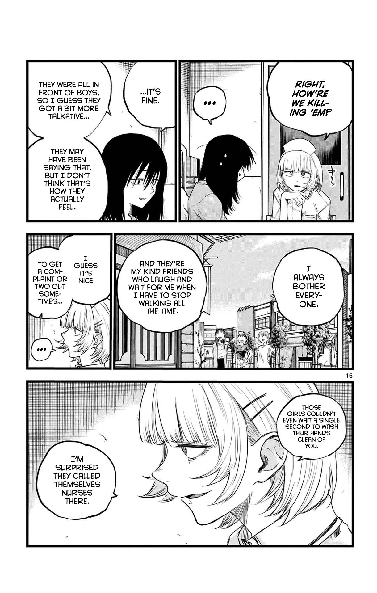 Page 15 of Chapter 61