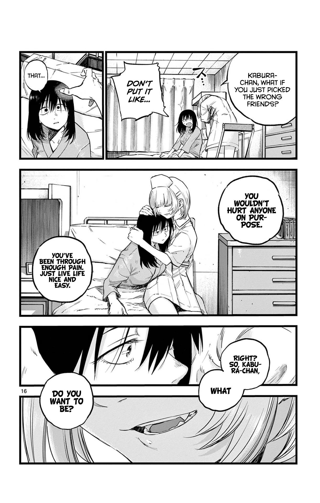 Page 16 of Chapter 61