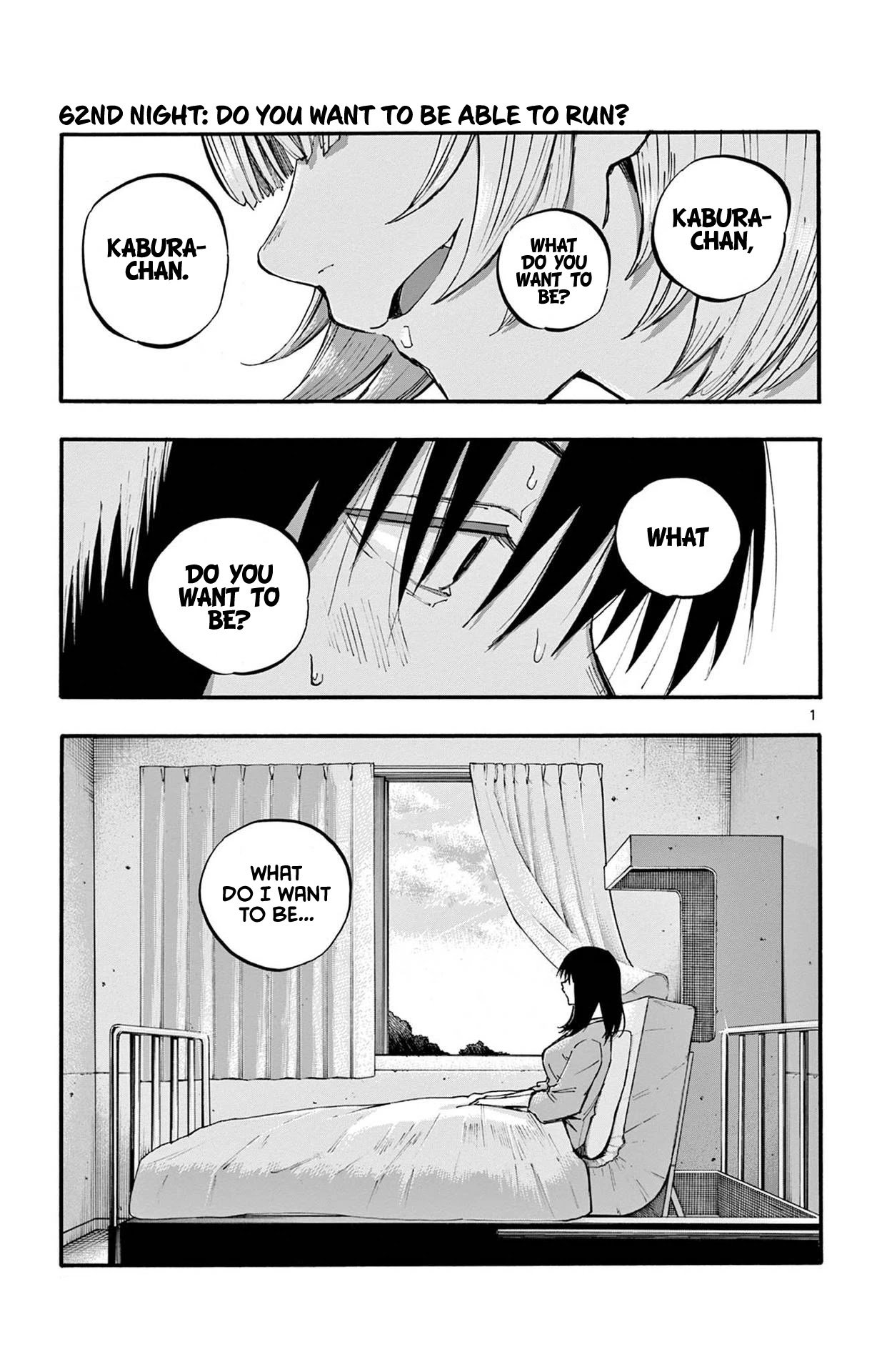 Page 1 of Chapter 62