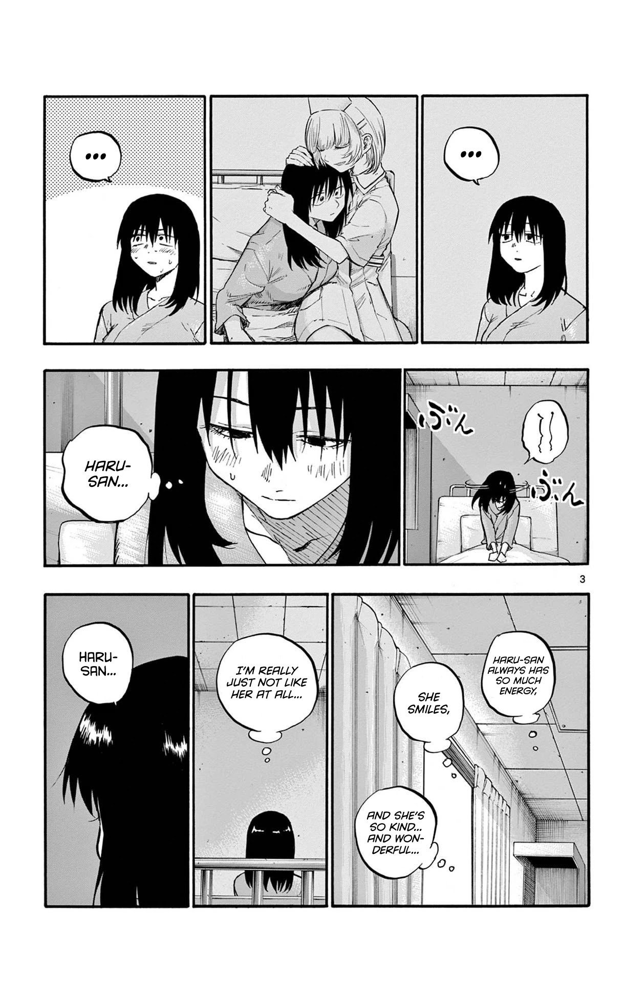 Page 3 of Chapter 62