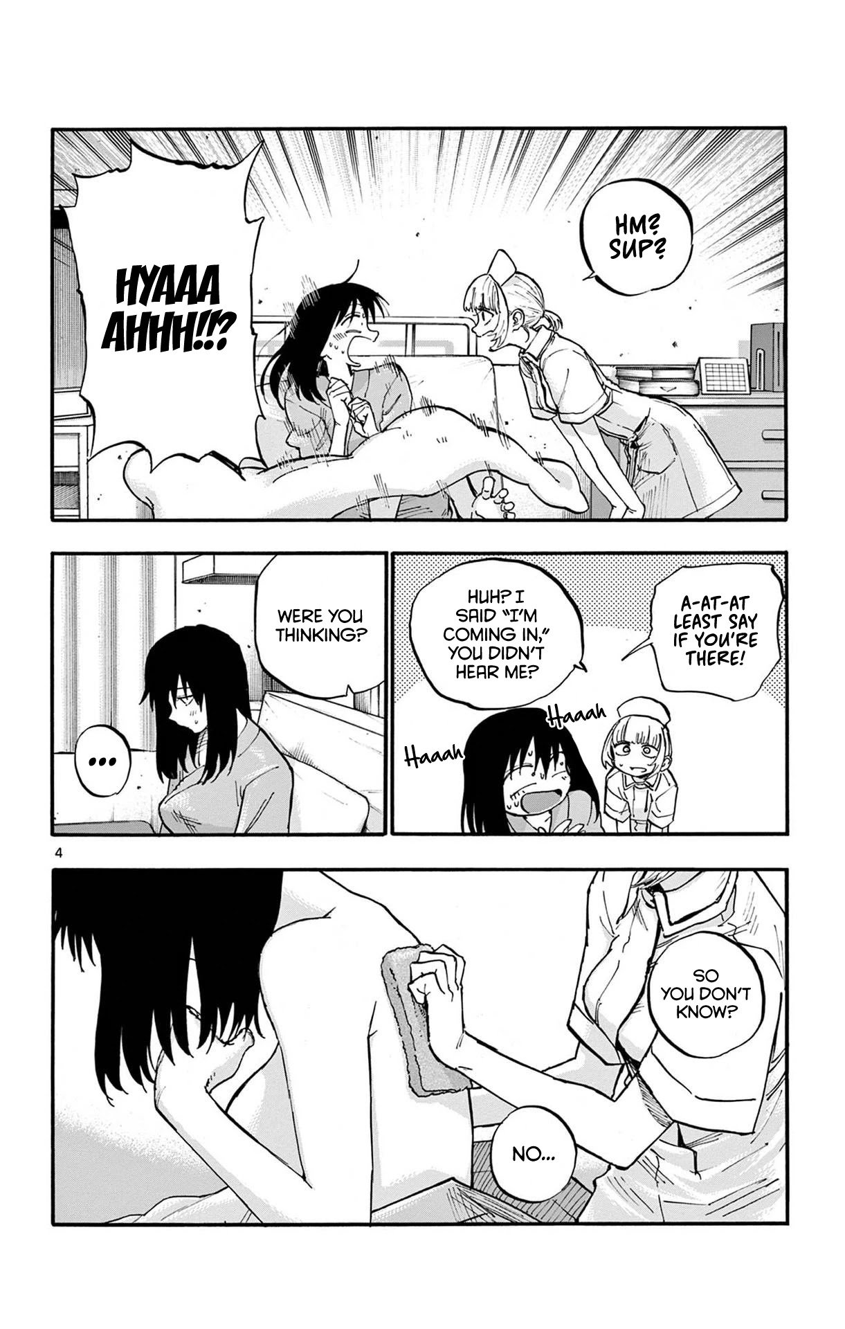 Page 4 of Chapter 62