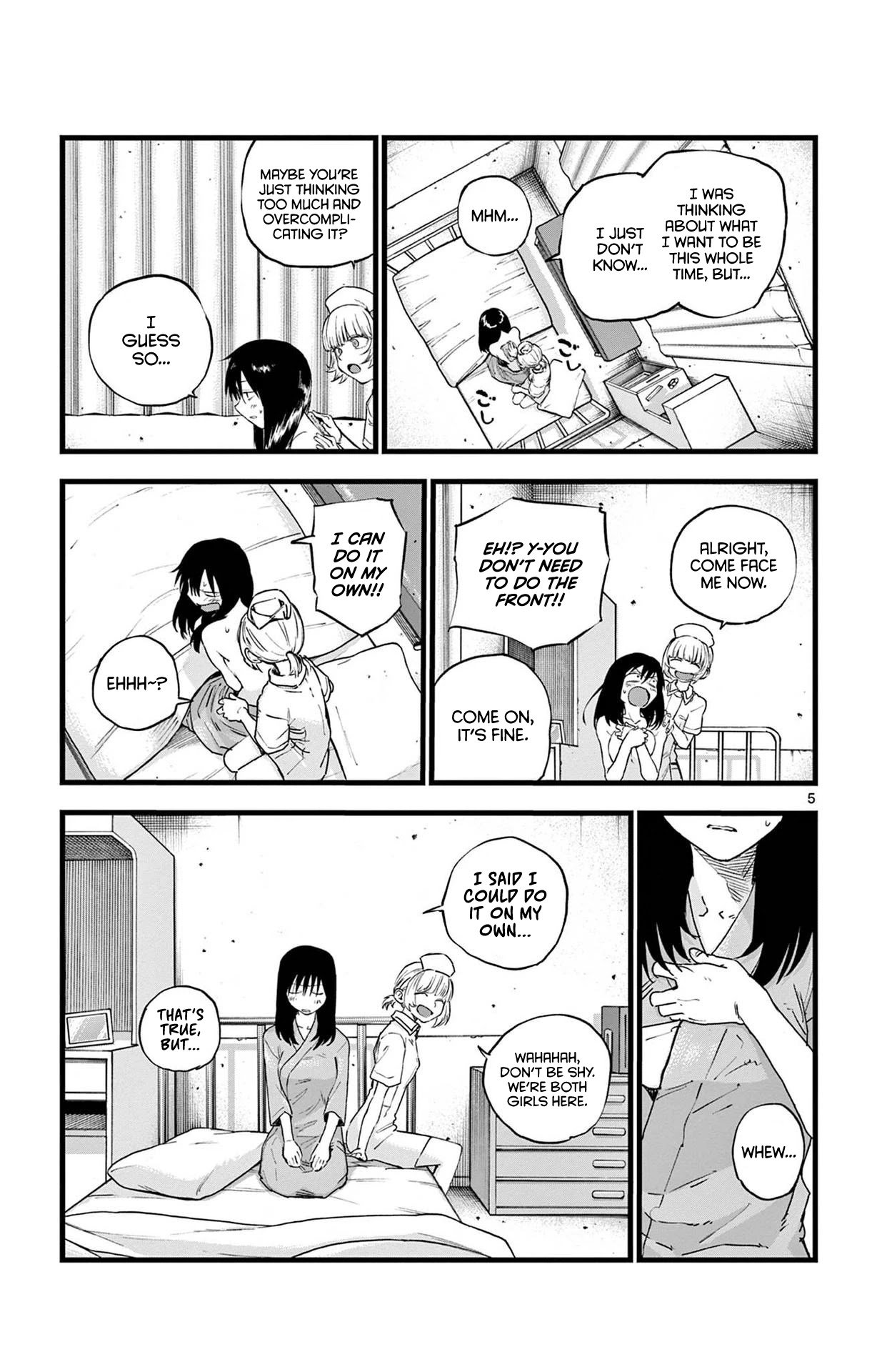 Page 5 of Chapter 62