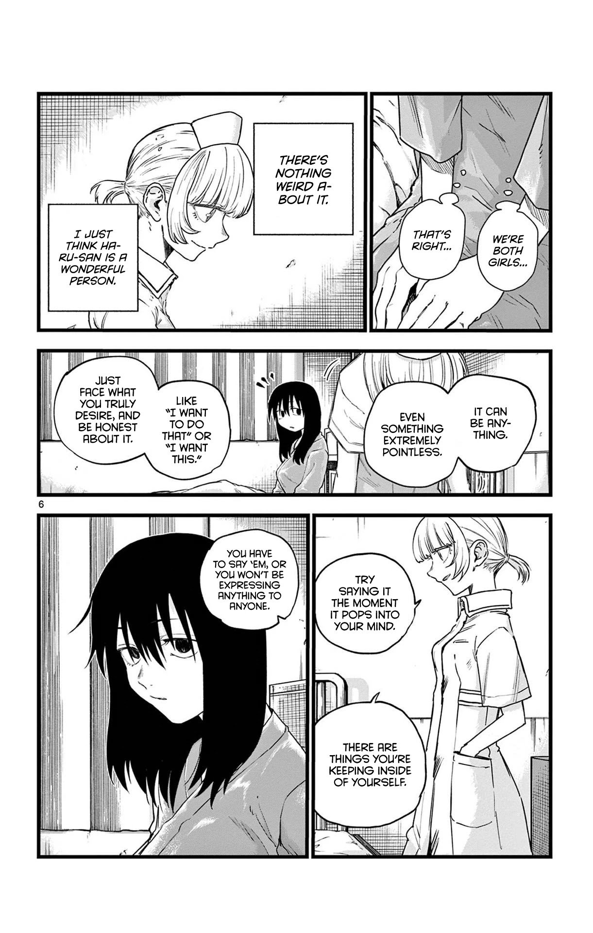 Page 6 of Chapter 62