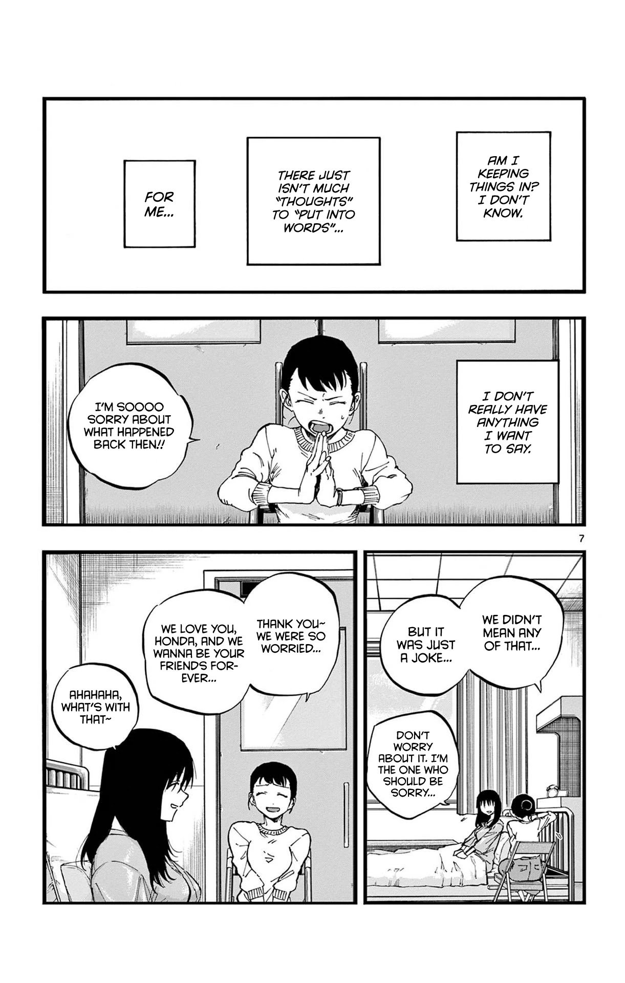 Page 7 of Chapter 62