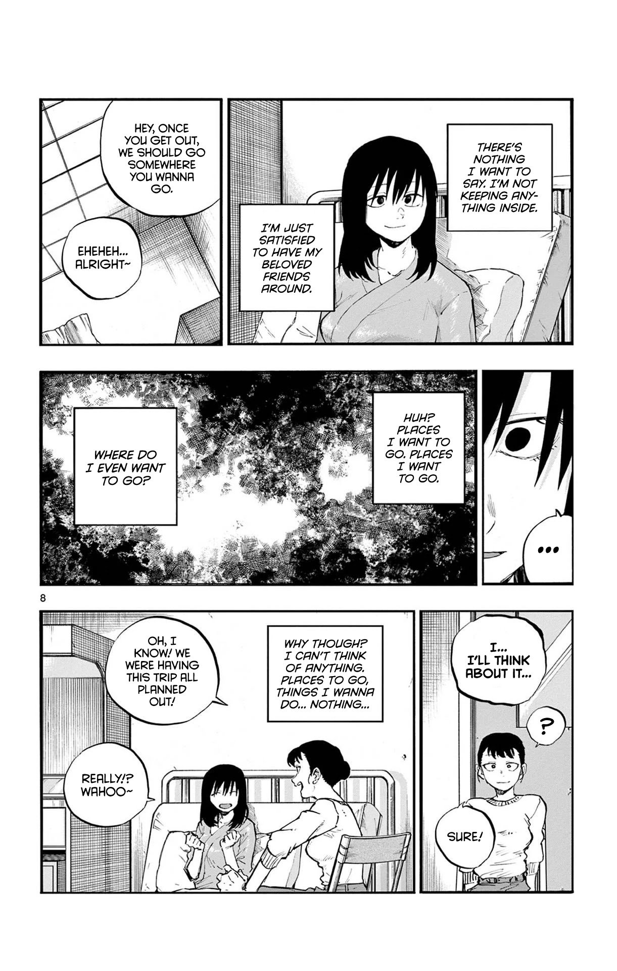 Page 8 of Chapter 62