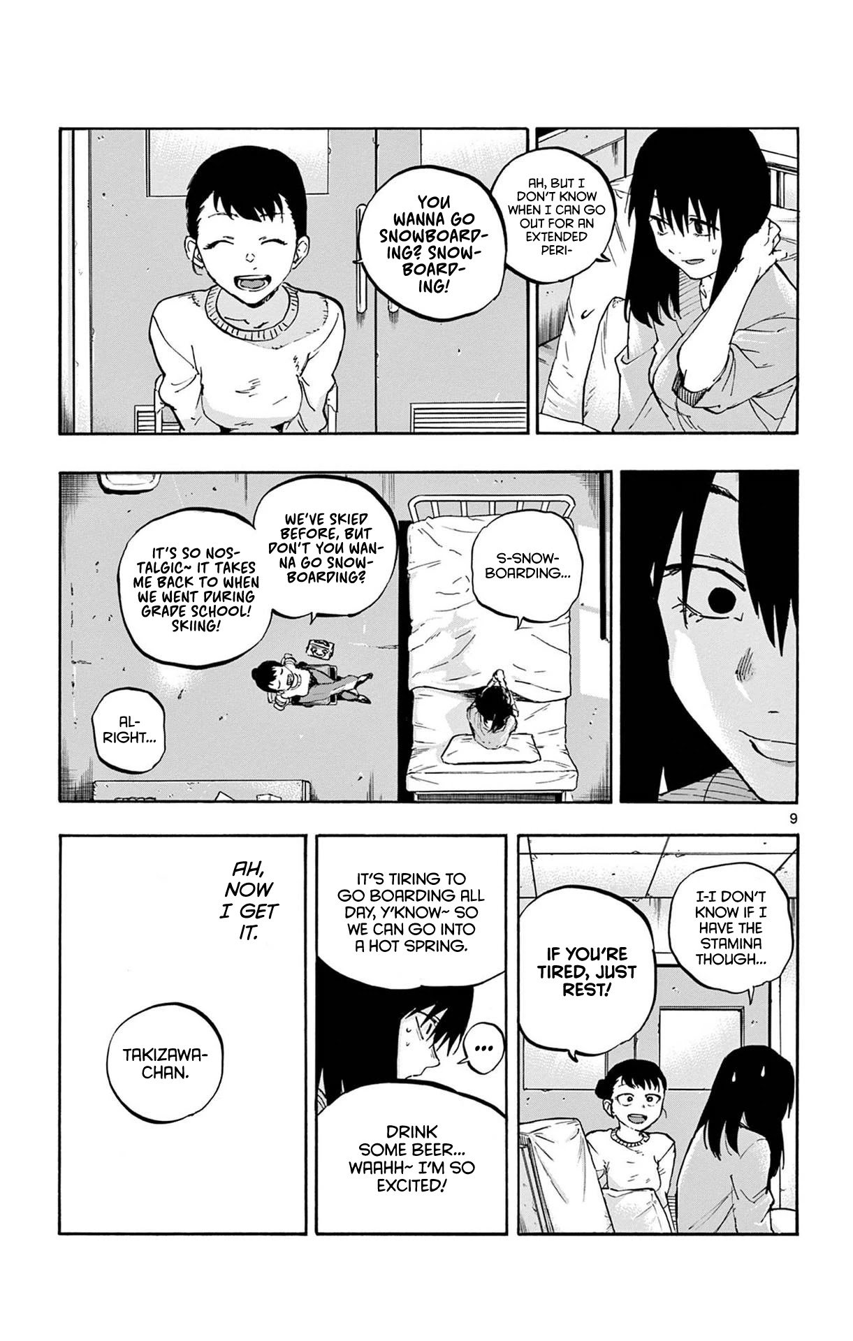 Page 9 of Chapter 62