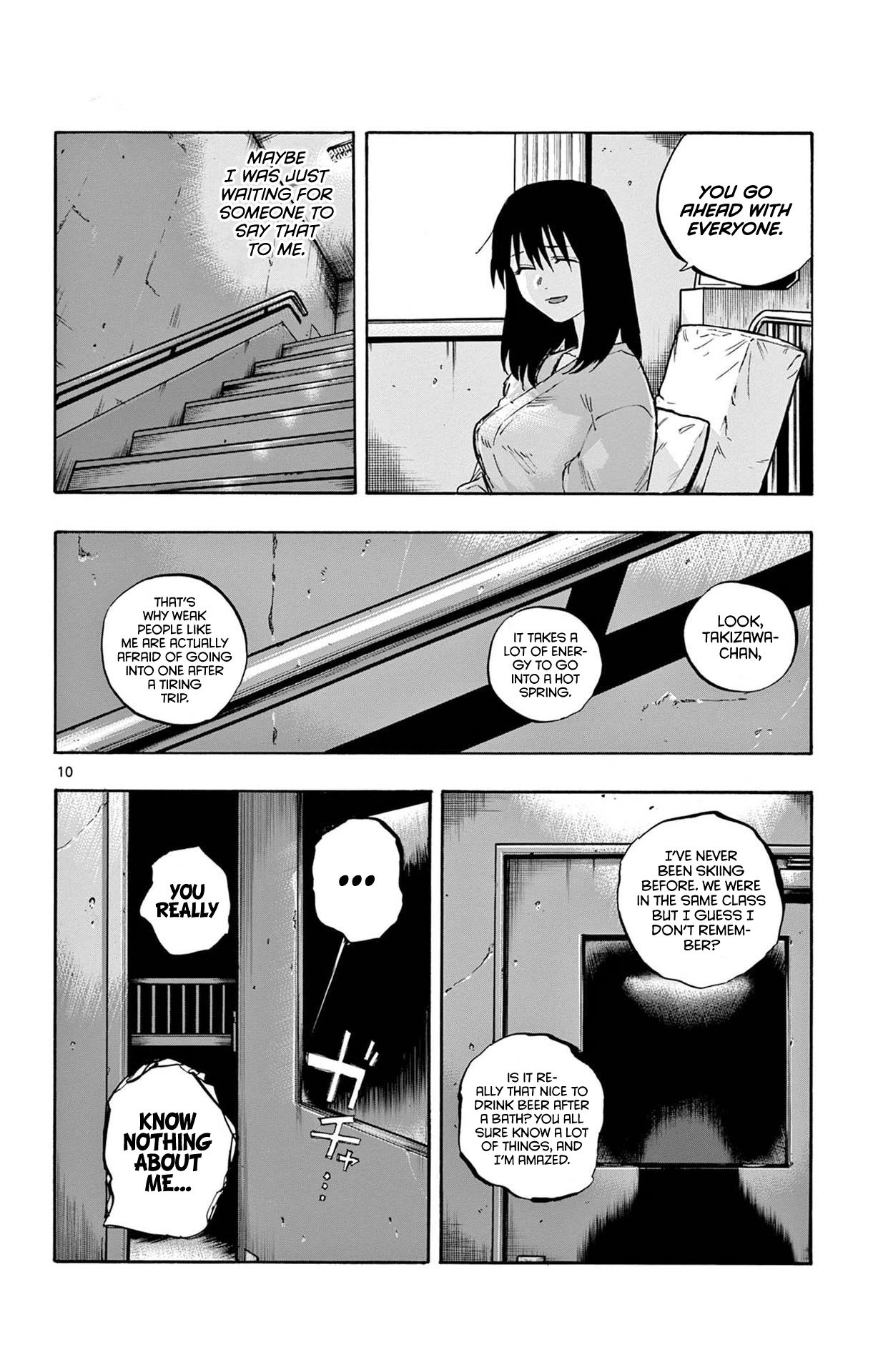 Page 10 of Chapter 62