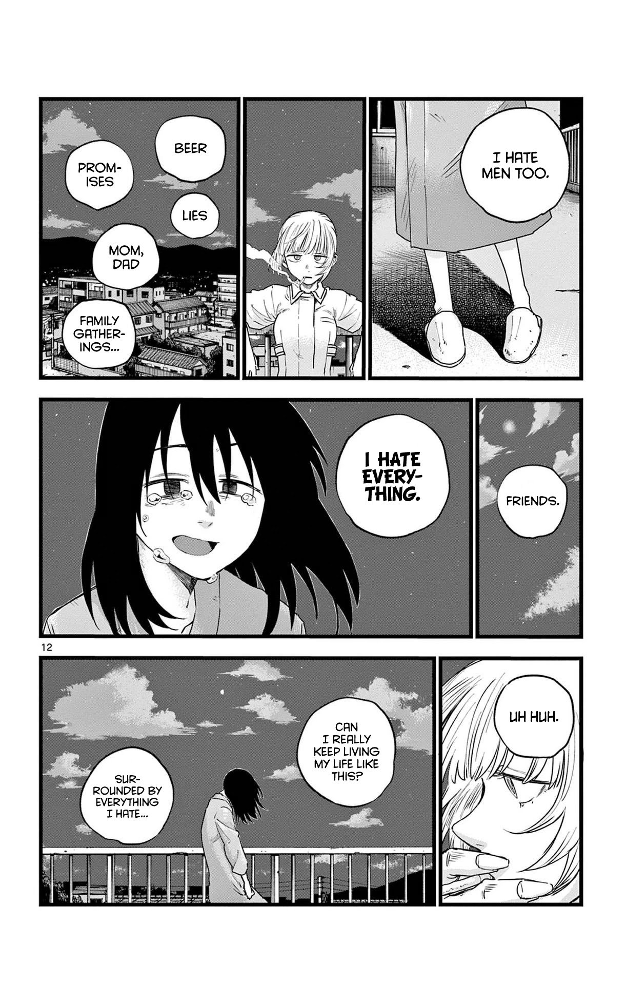 Page 12 of Chapter 62