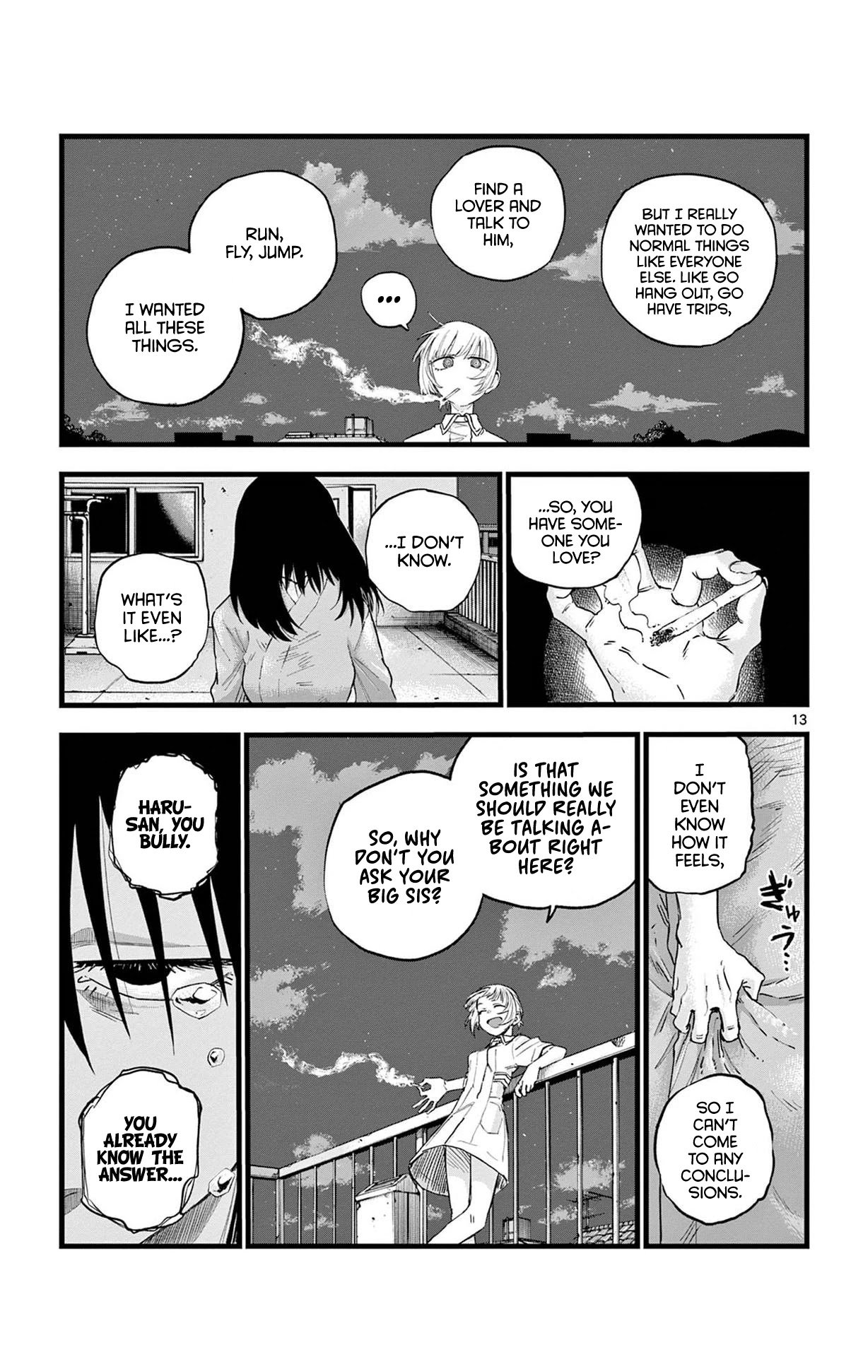 Page 13 of Chapter 62