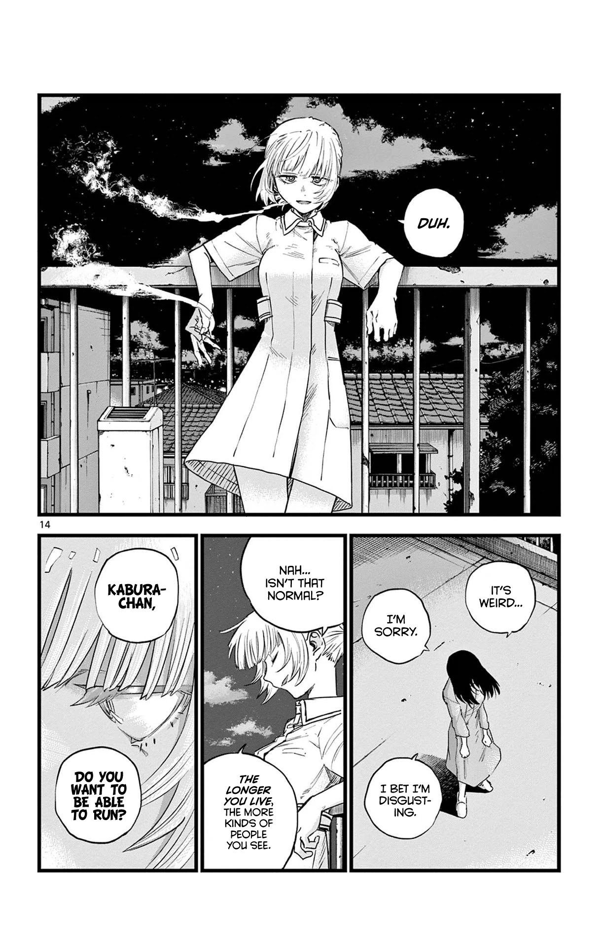 Page 14 of Chapter 62