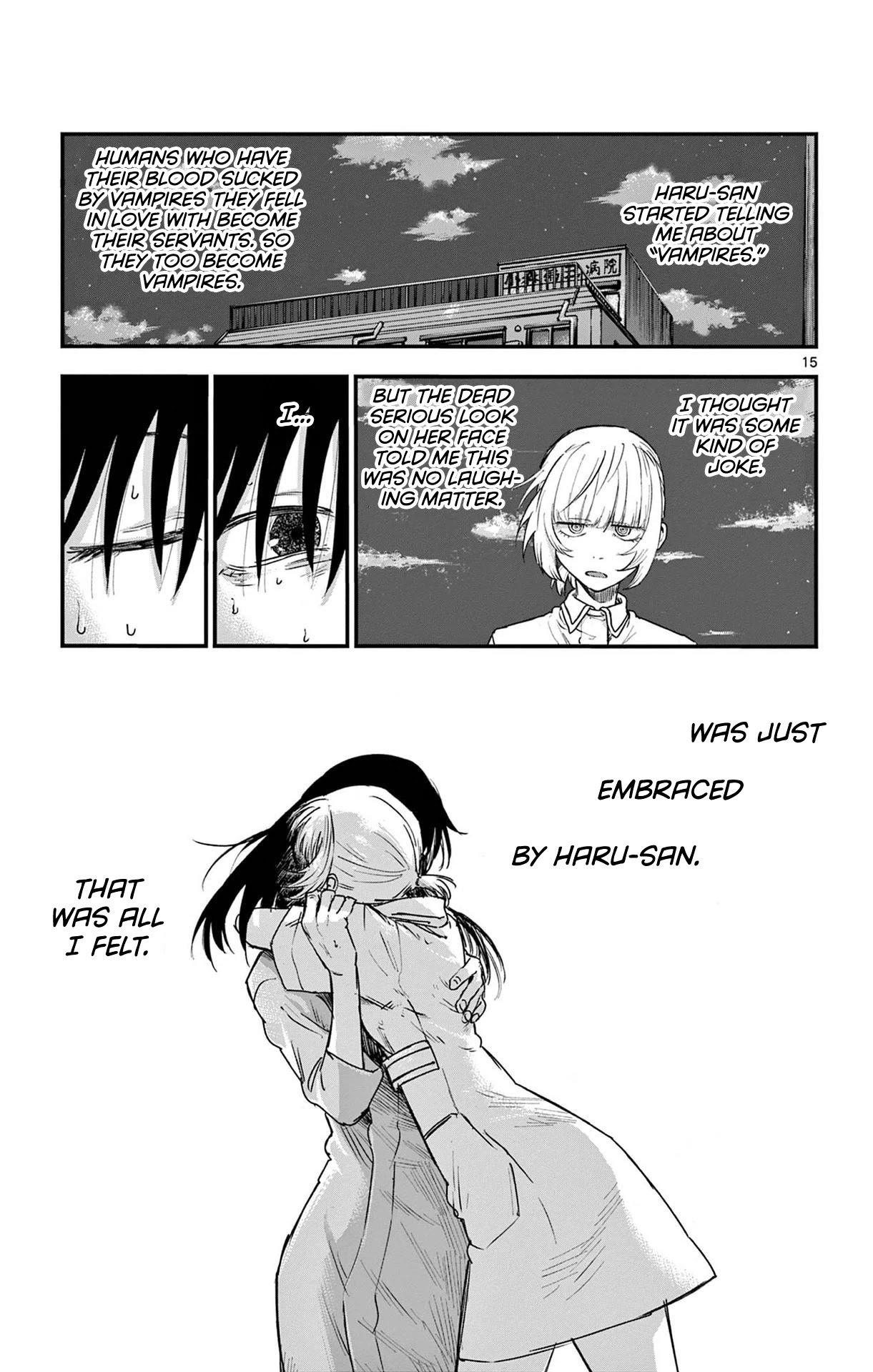 Page 15 of Chapter 62