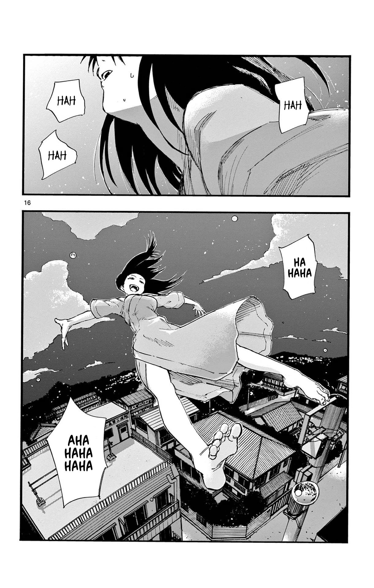 Page 16 of Chapter 62