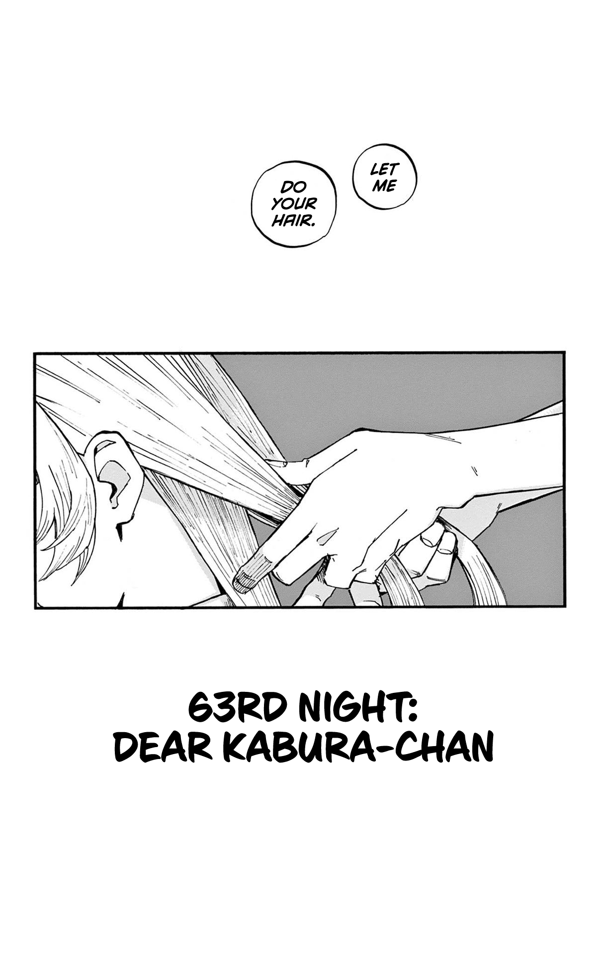 Page 2 of Chapter 63