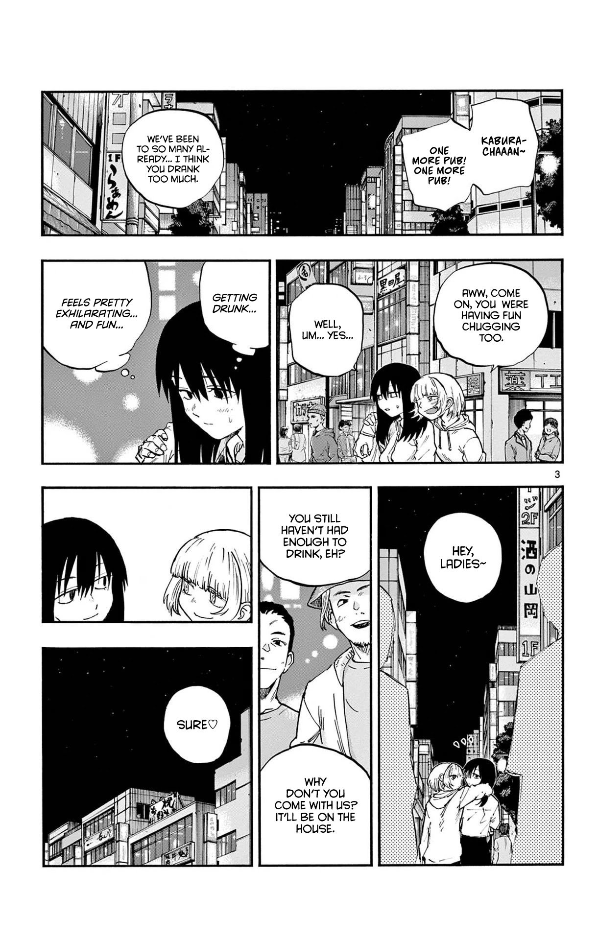 Page 3 of Chapter 63