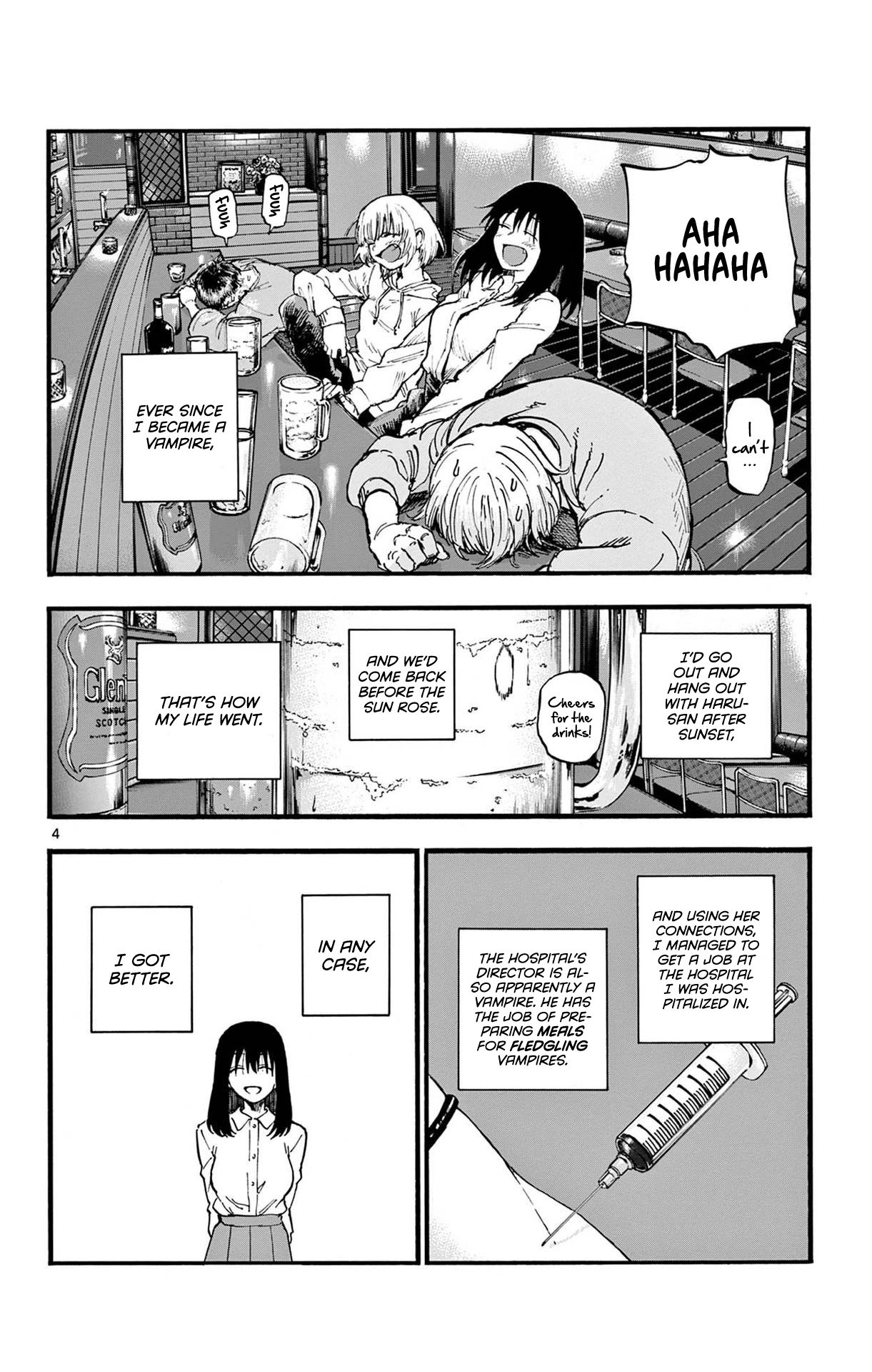 Page 4 of Chapter 63