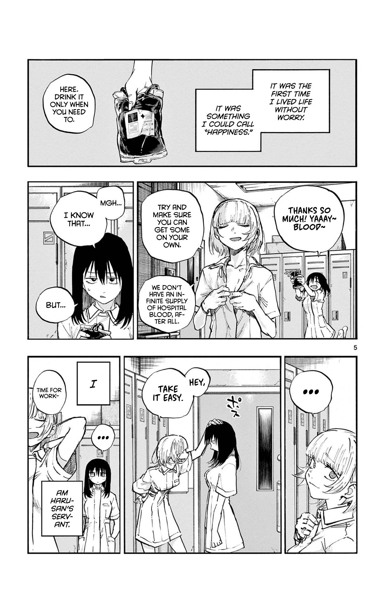 Page 5 of Chapter 63