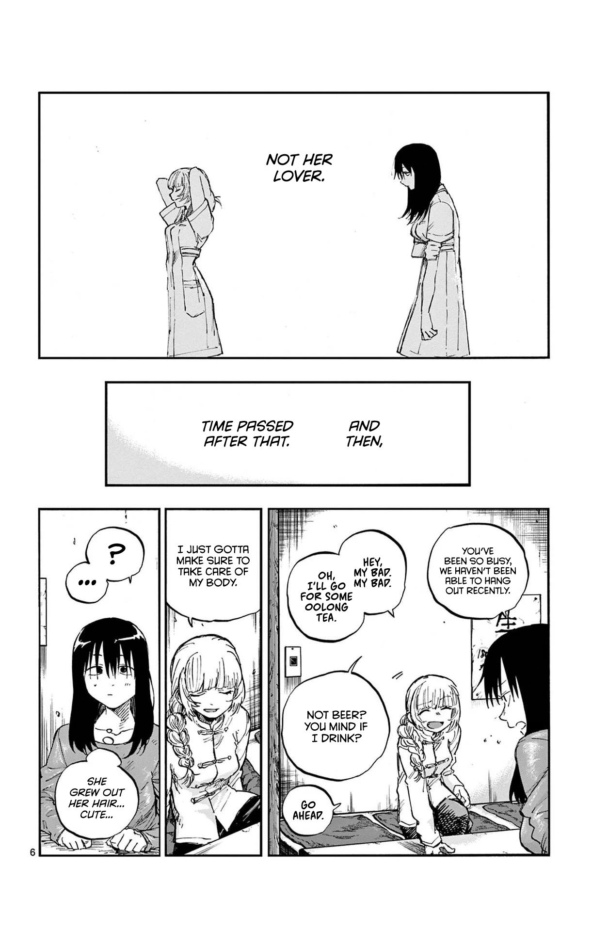 Page 6 of Chapter 63