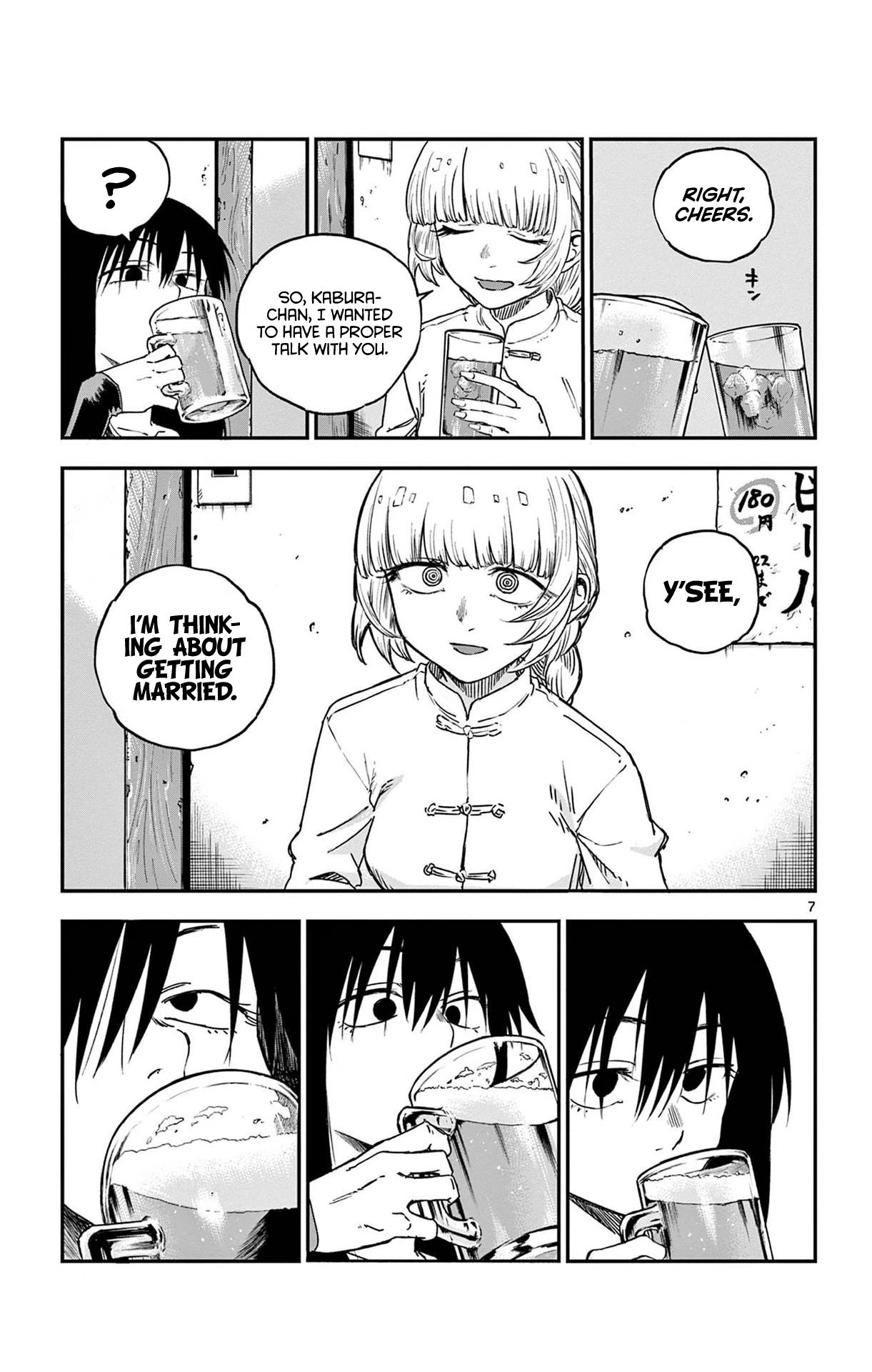 Page 7 of Chapter 63