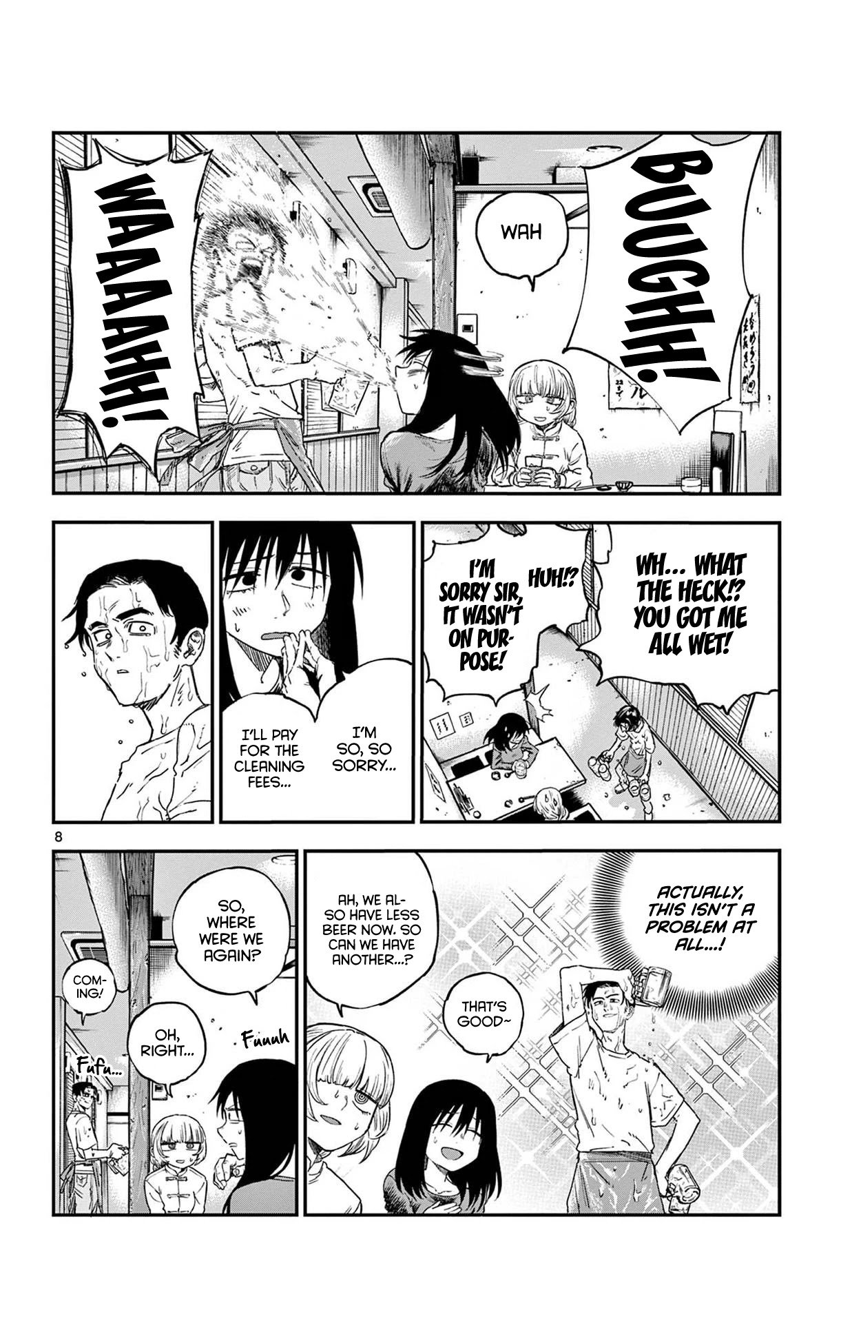 Page 8 of Chapter 63